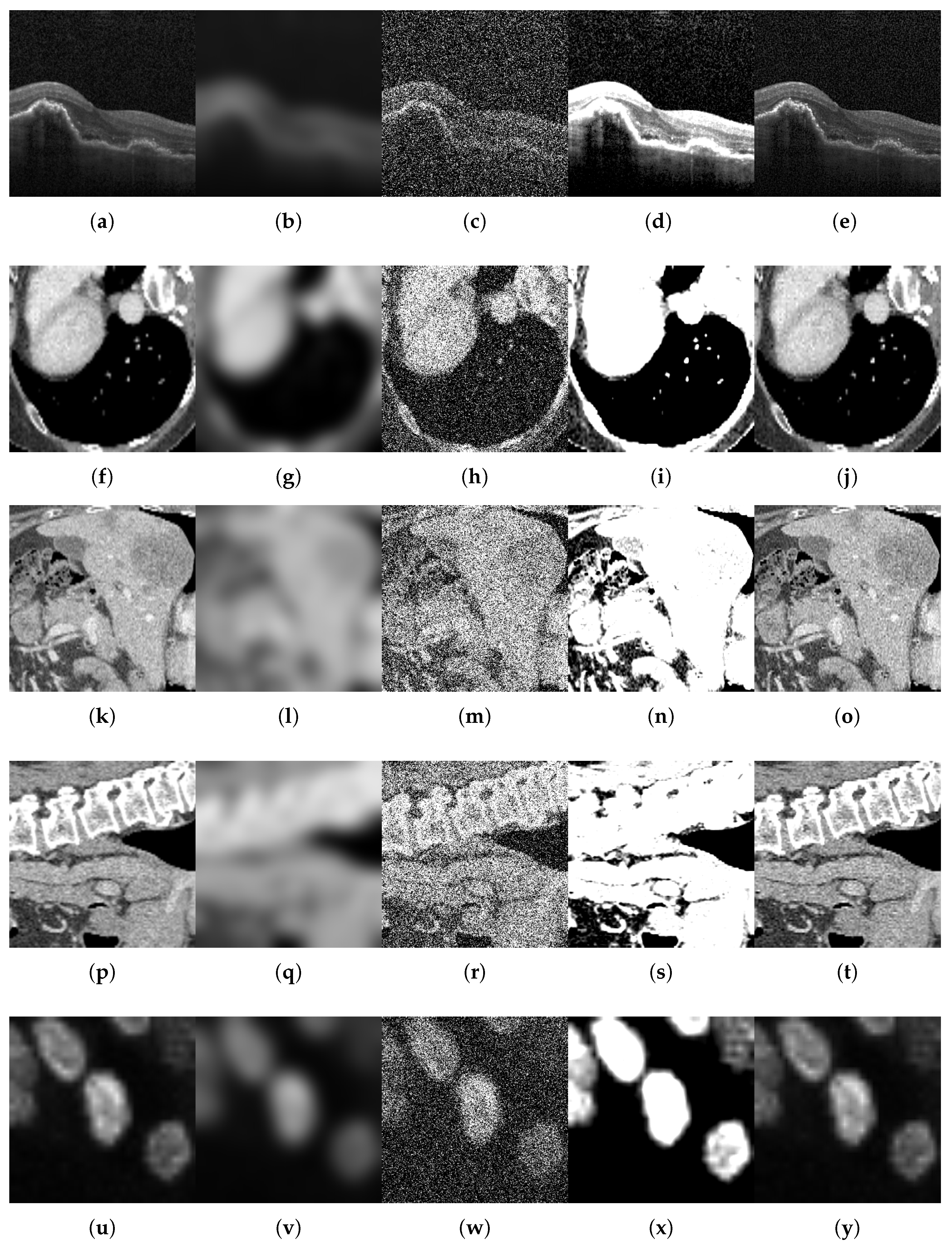 Information 17 00125 g003 Information 17 00125 g003