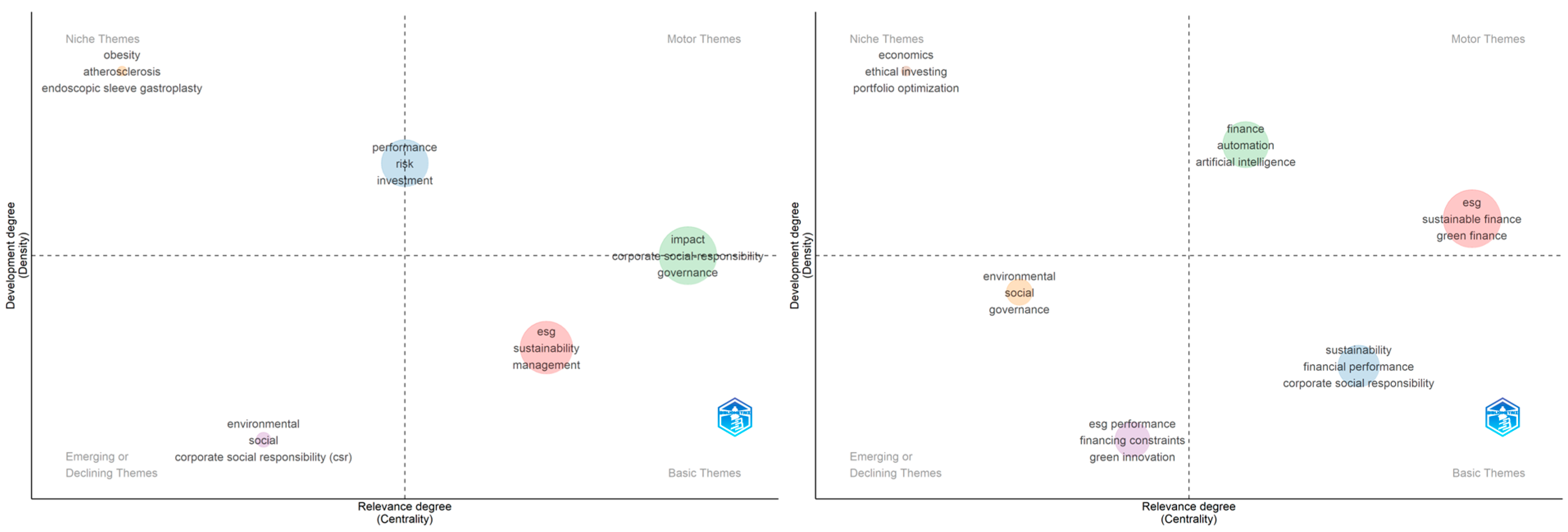 Information 17 00132 g013