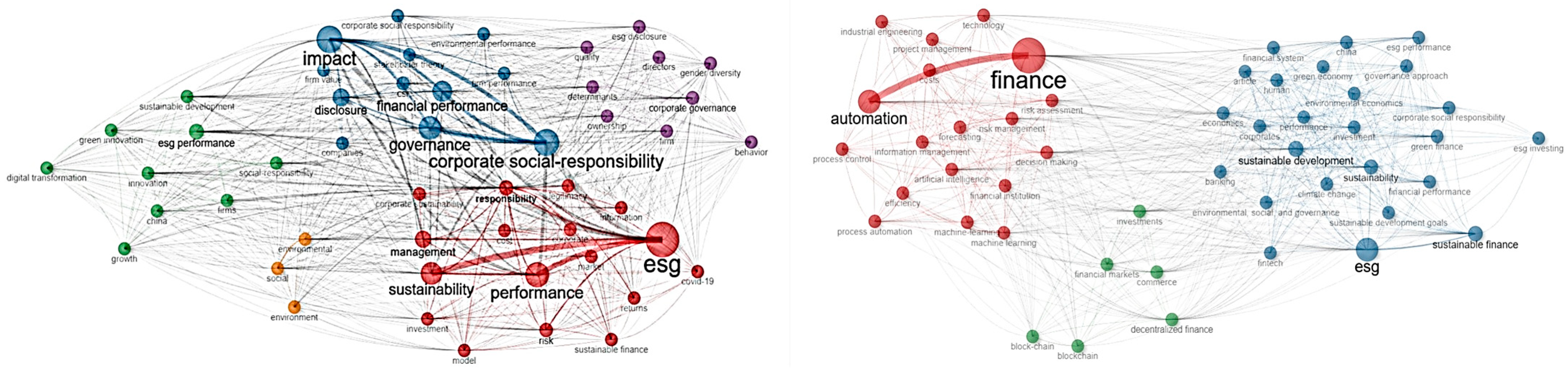 Information 17 00132 g014