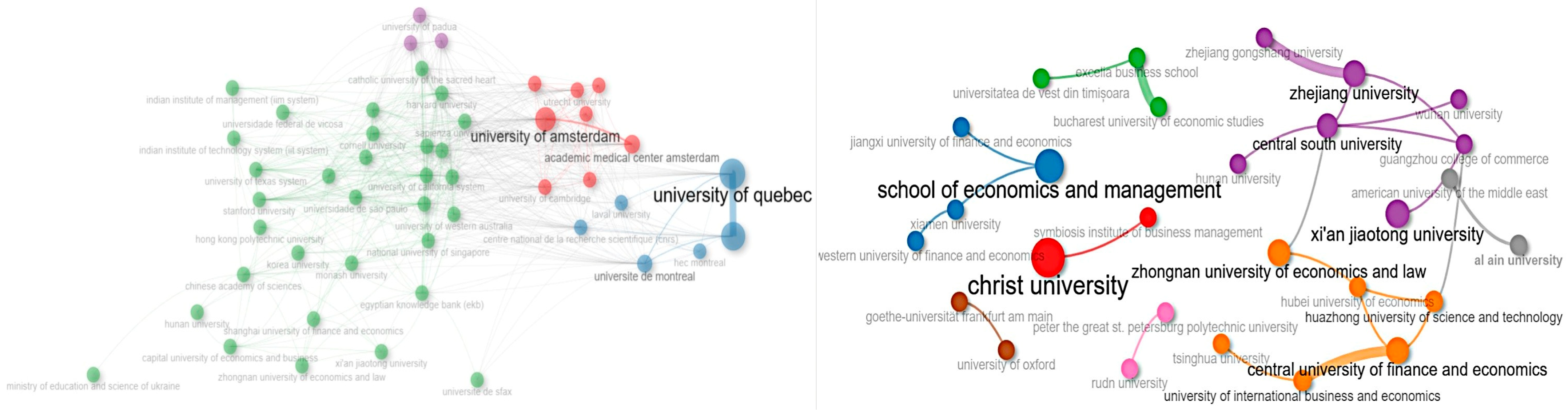 Information 17 00132 g016