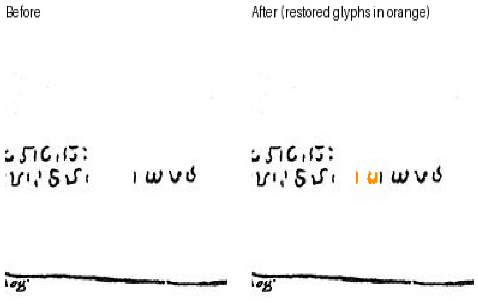 Information 17 00170 g016