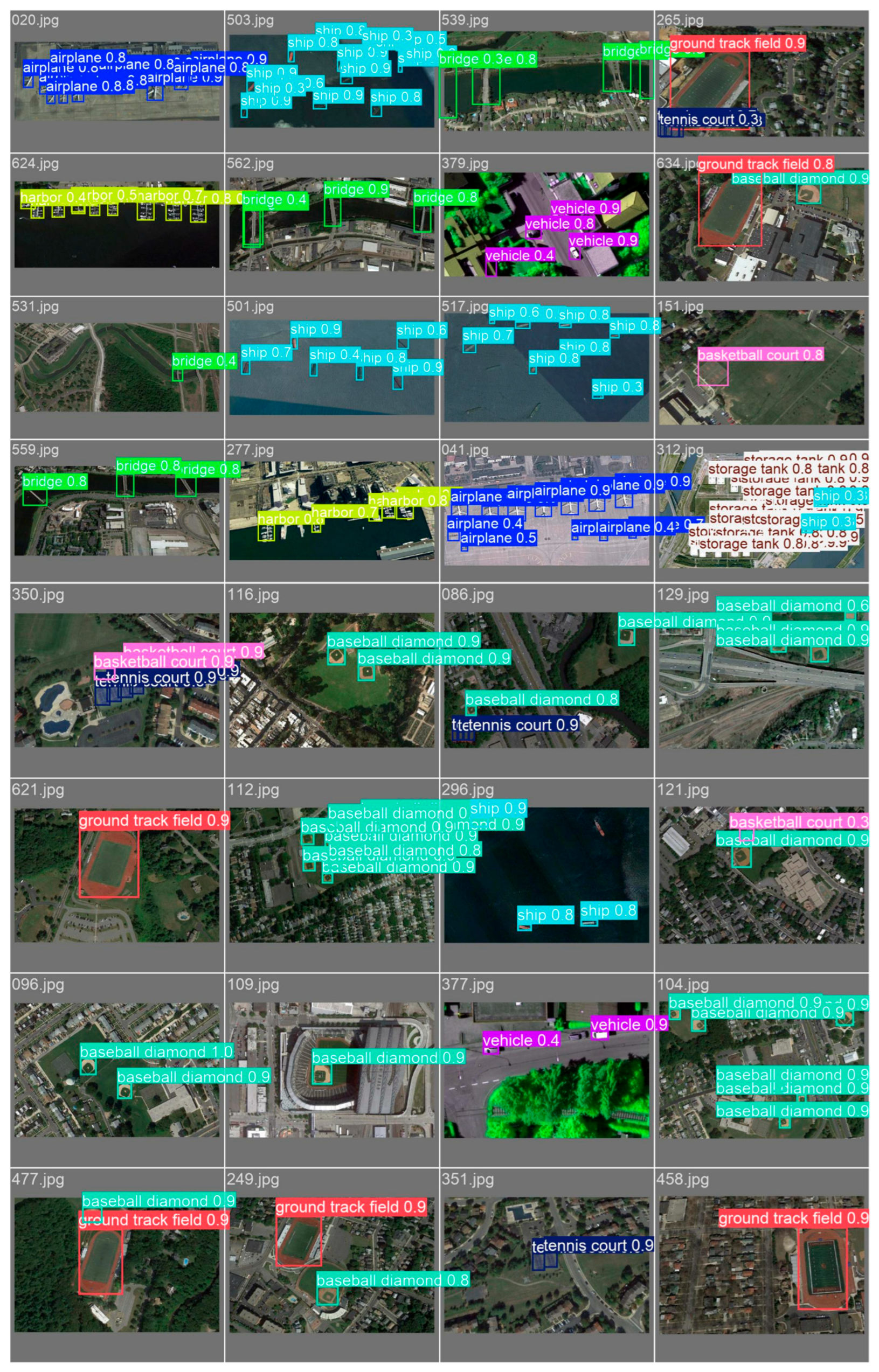 Information 17 00173 g011