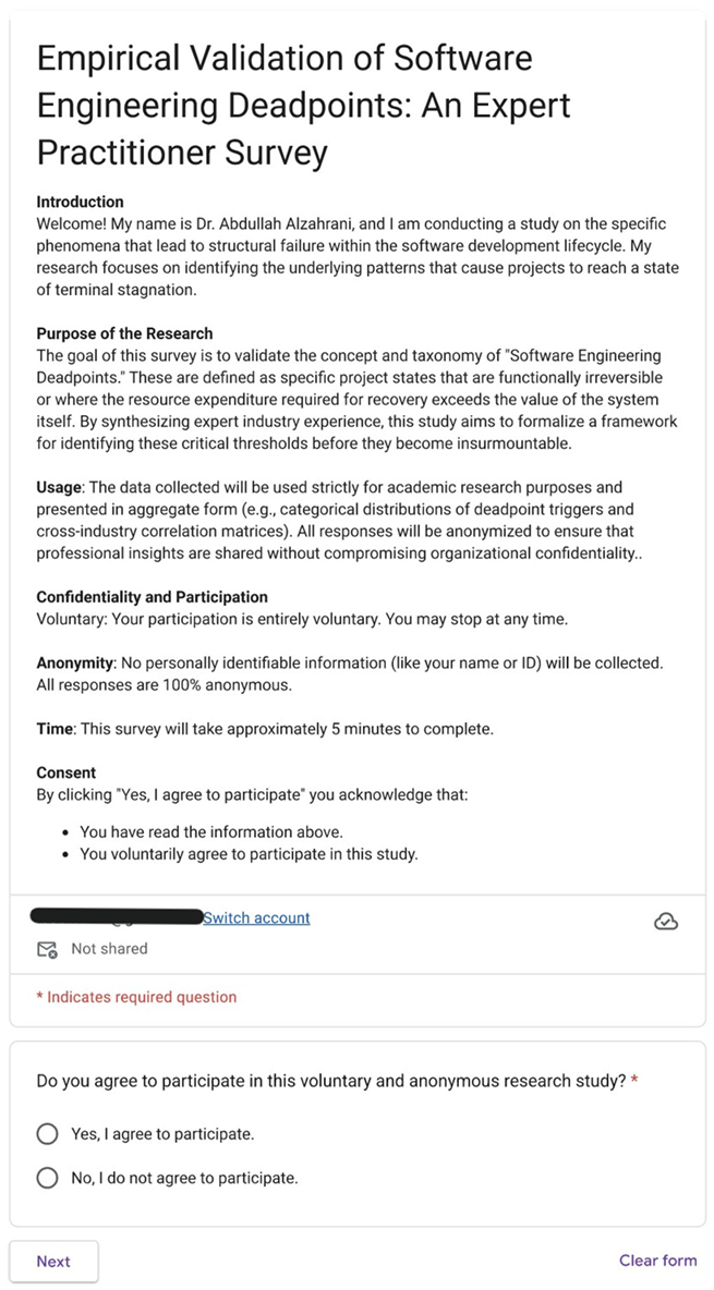 Information 17 00291 i001 Information 17 00291 i001