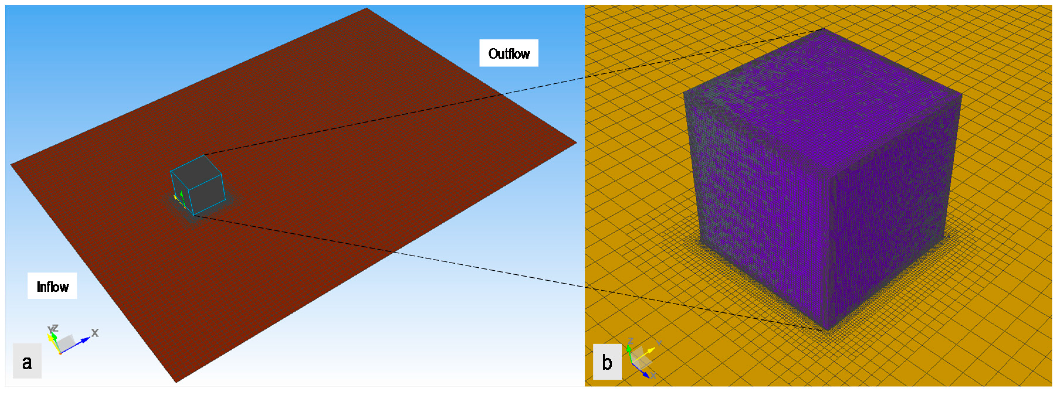 Infrastructures 01 00003 g002