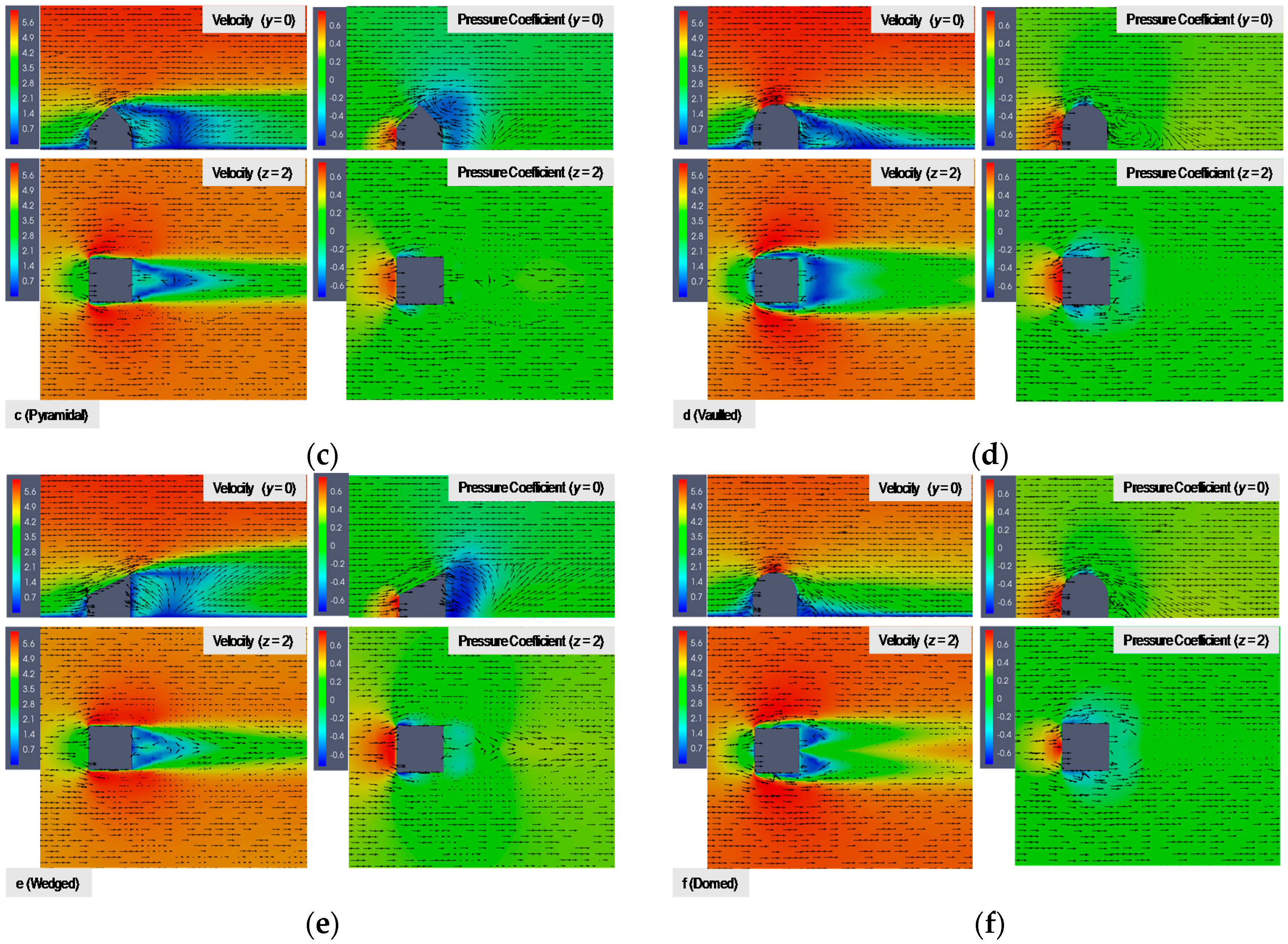 Infrastructures 01 00003 g006b
