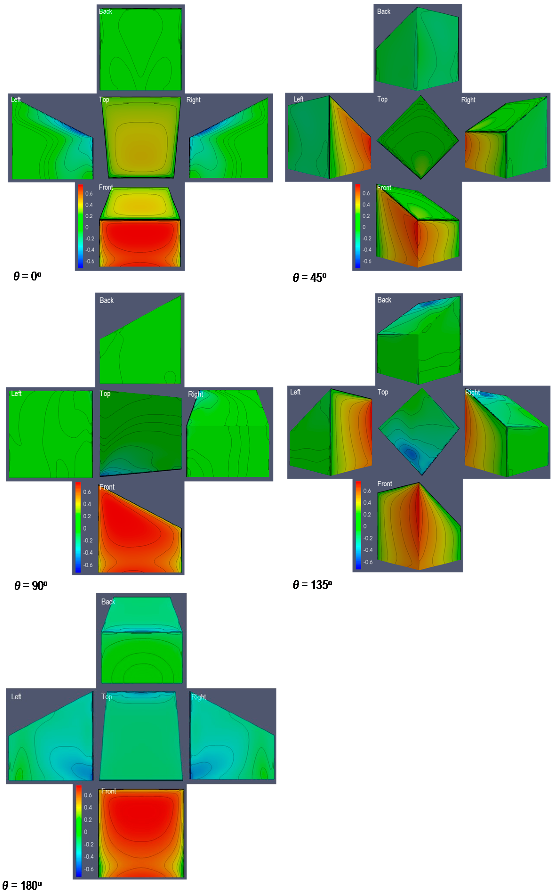 Infrastructures 01 00003 g011