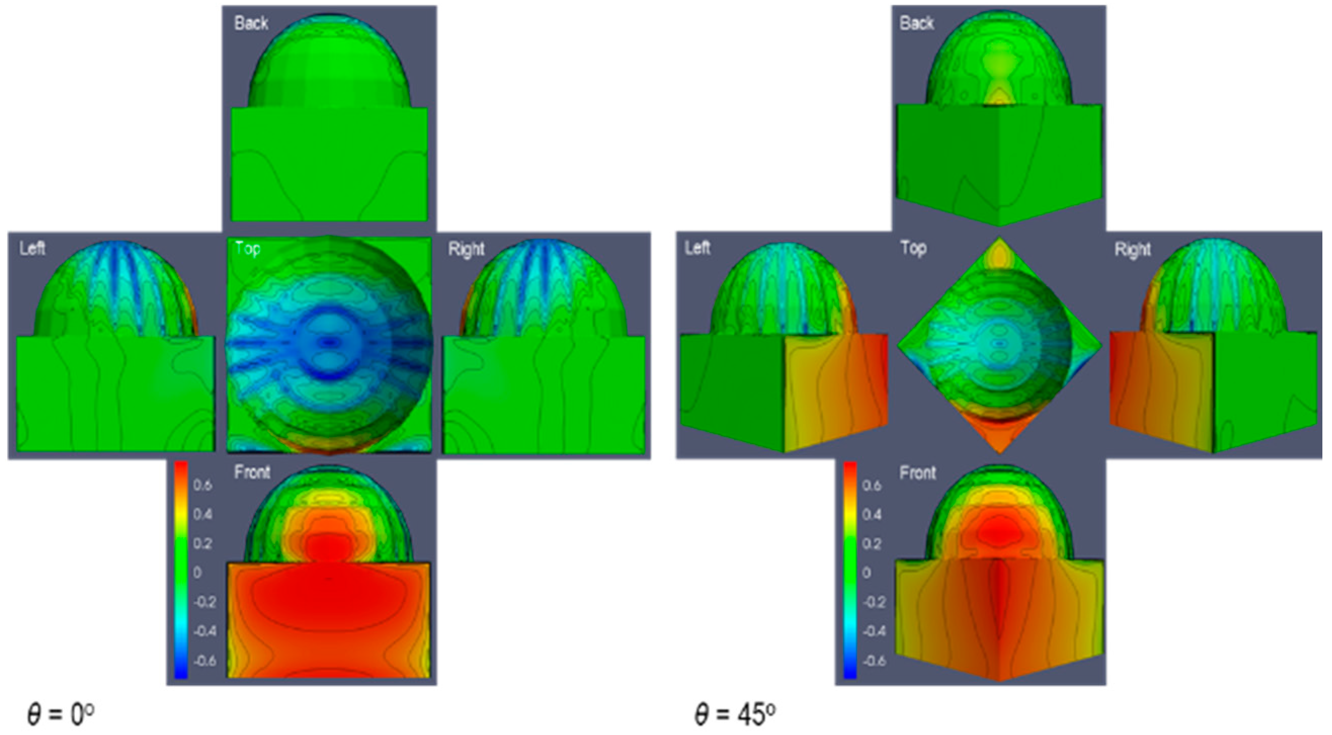 Infrastructures 01 00003 g012