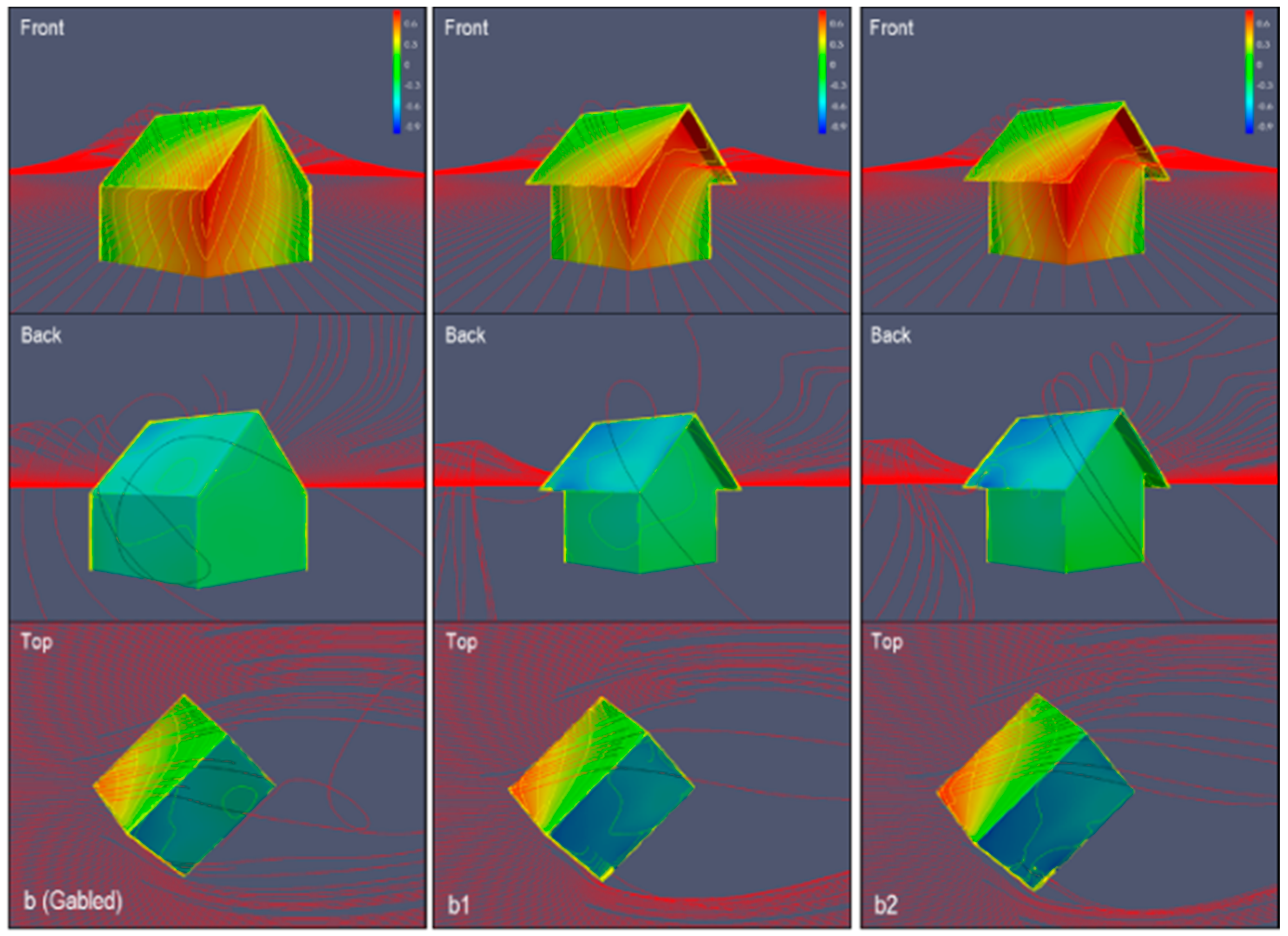Infrastructures 01 00003 g013