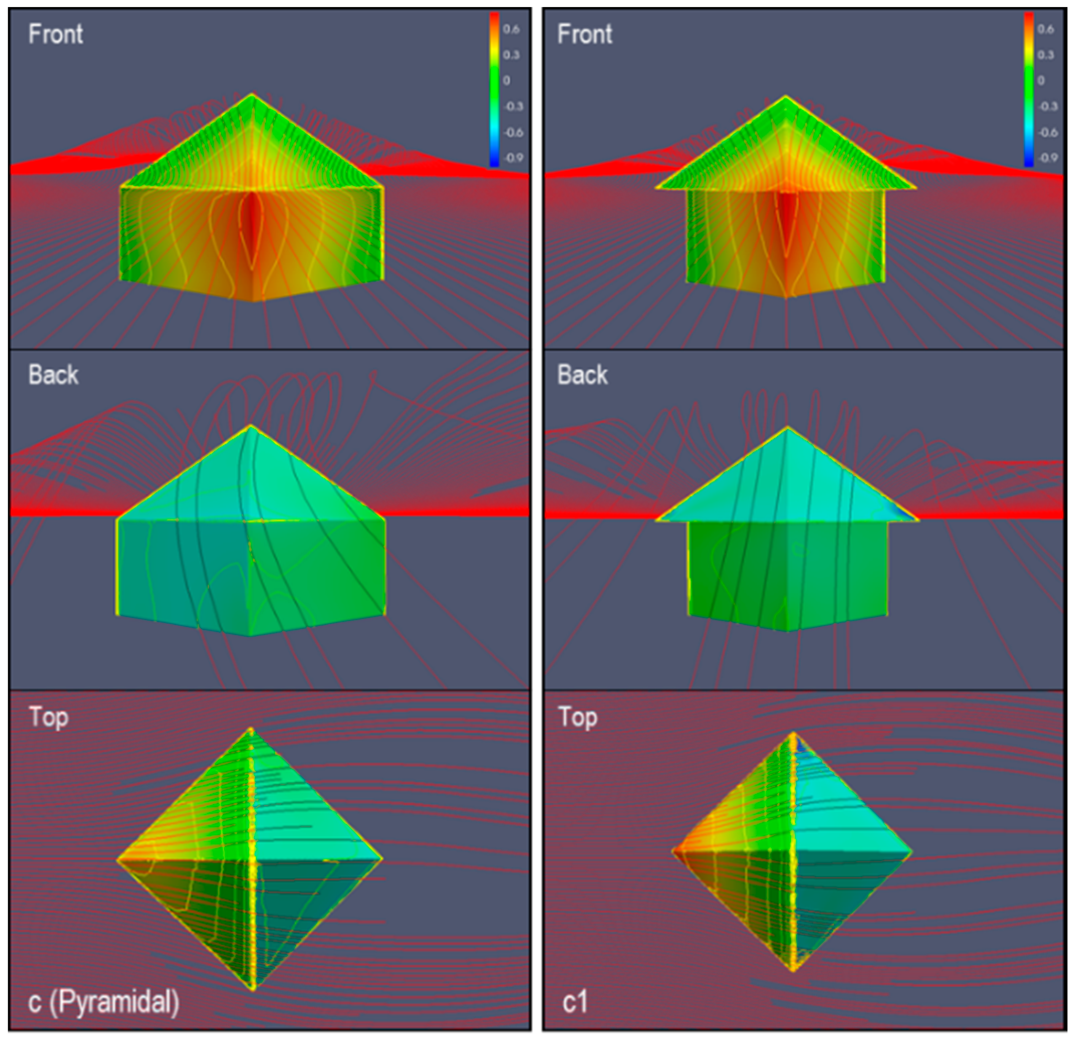 Infrastructures 01 00003 g014