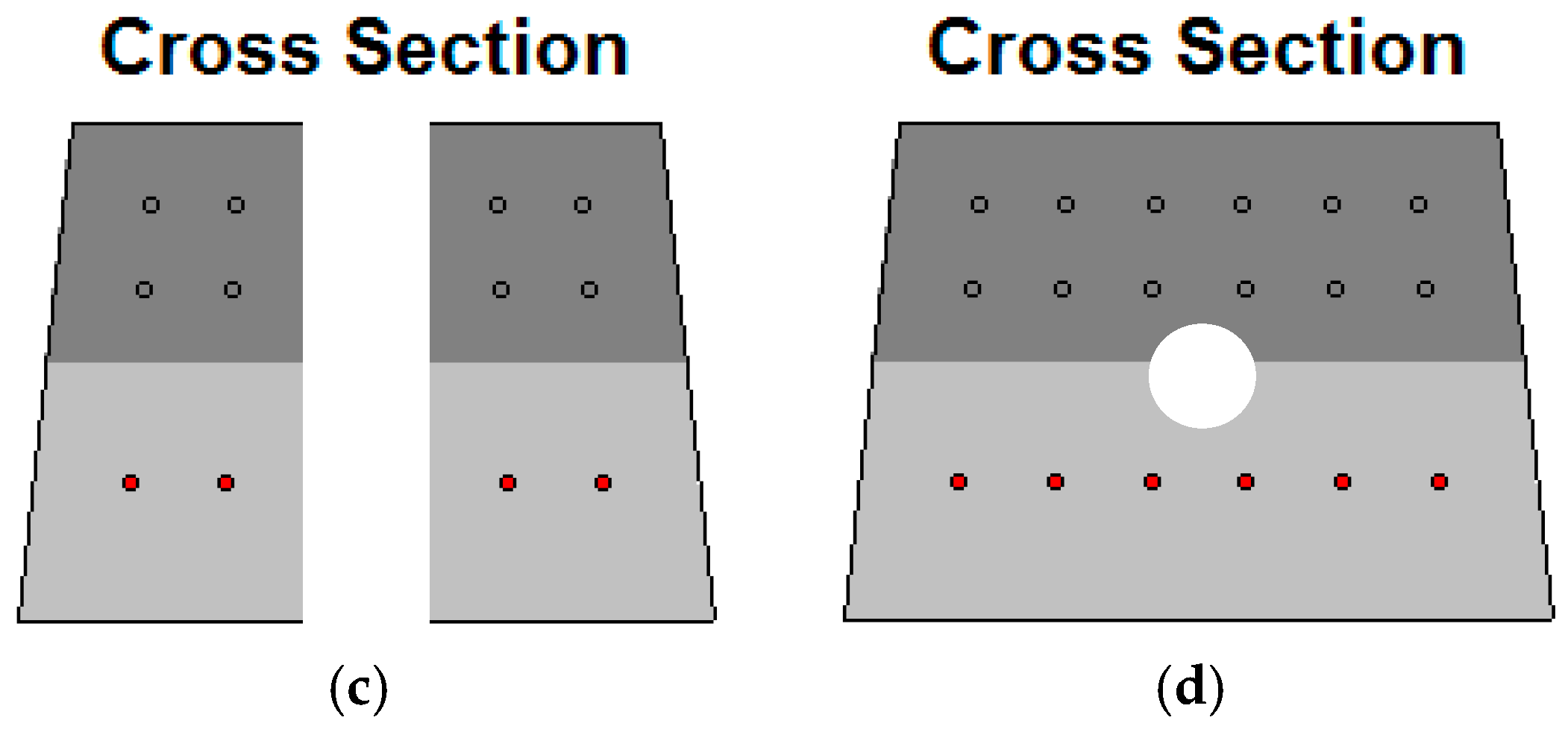 Infrastructures 02 00003 g001b