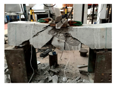 Infrastructures 02 00003 i004