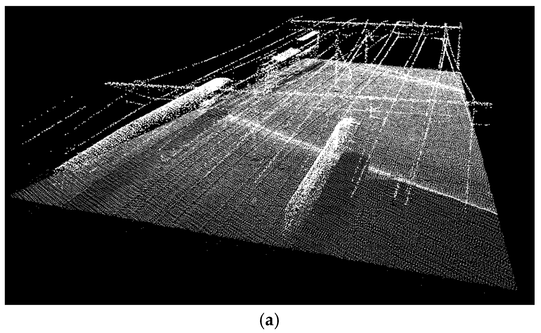 Infrastructures 02 00008 g004a