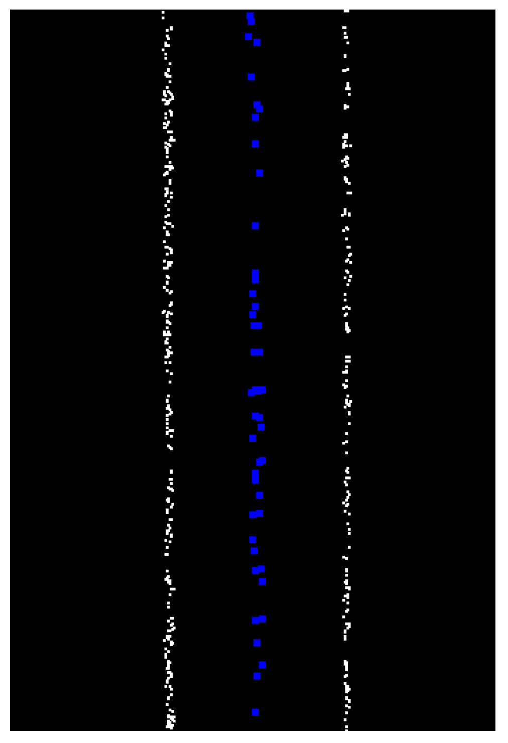 Infrastructures 02 00008 g007