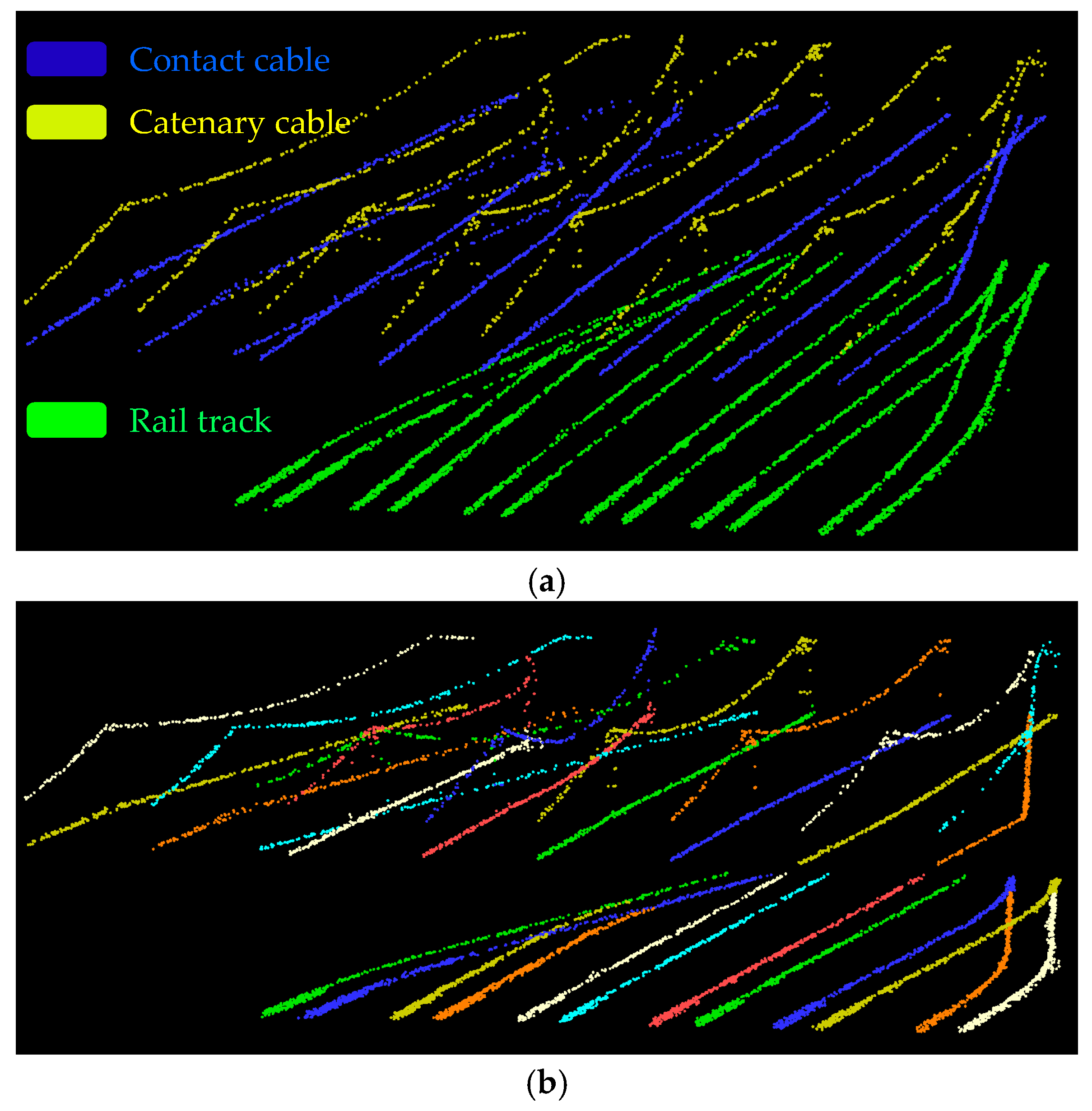 Infrastructures 02 00008 g012