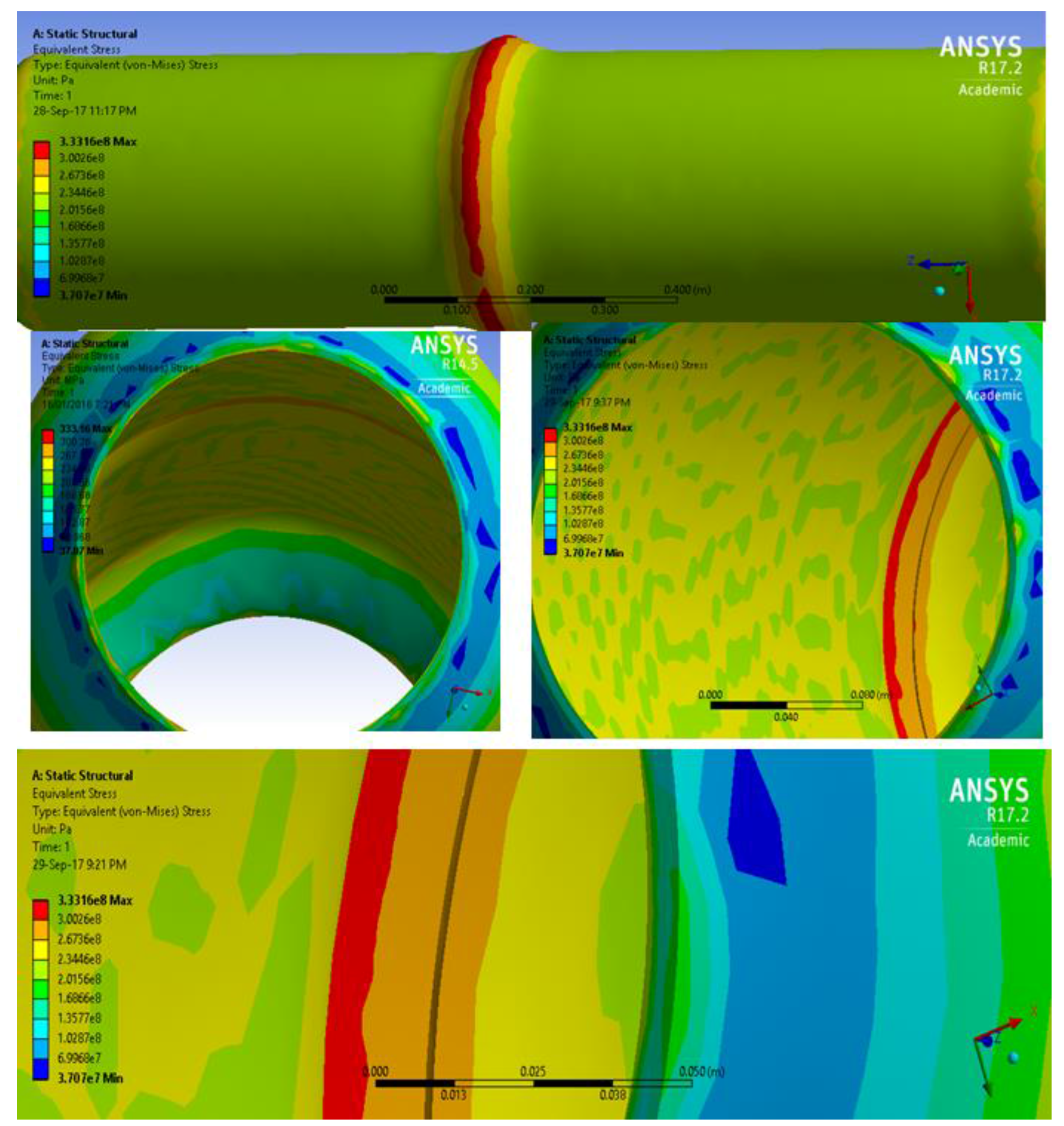 Infrastructures 02 00015 g006 550
