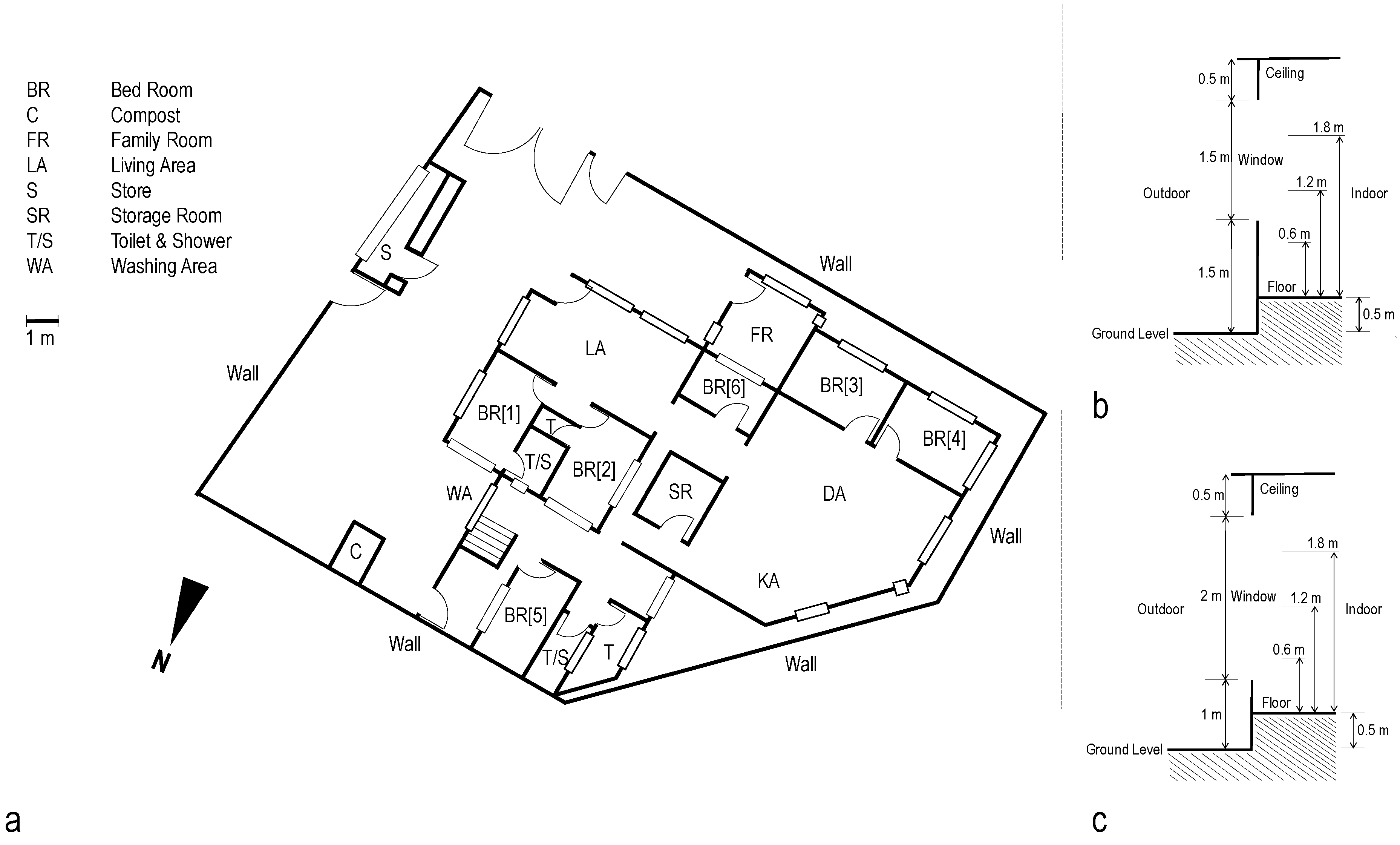 Infrastructures 02 00016 g001 550