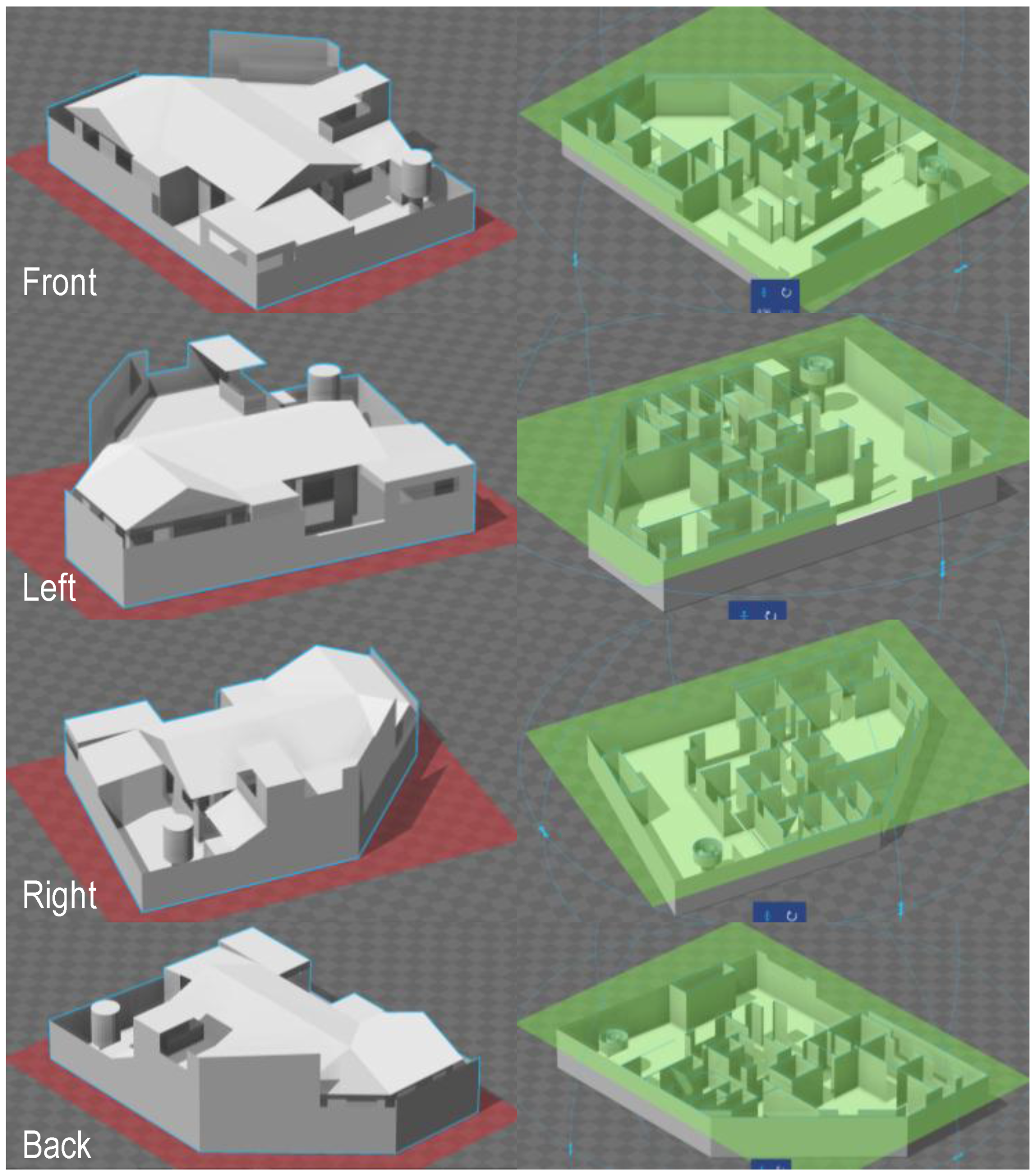 Infrastructures 02 00016 g002 550