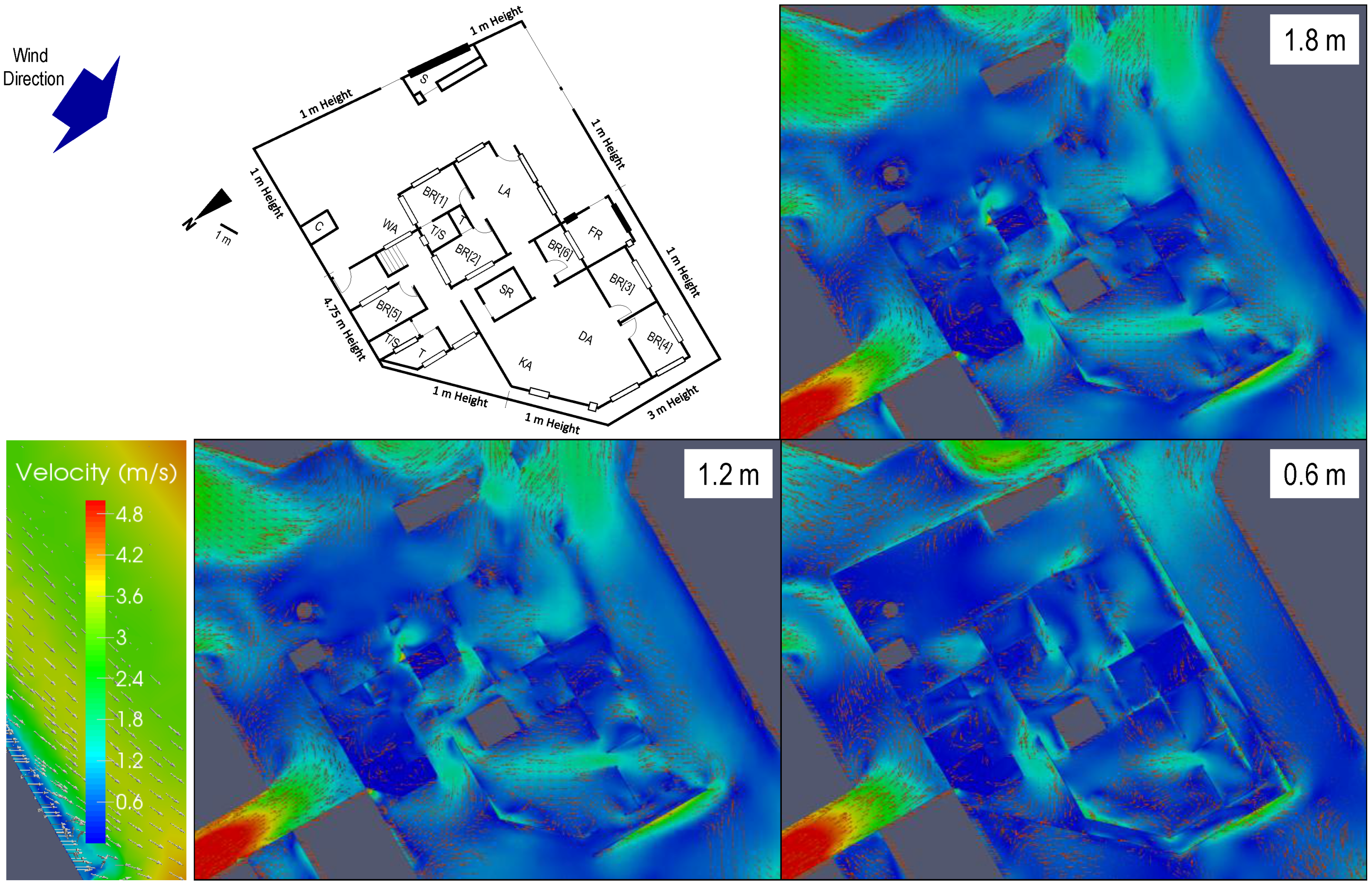 Infrastructures 02 00016 g006 550
