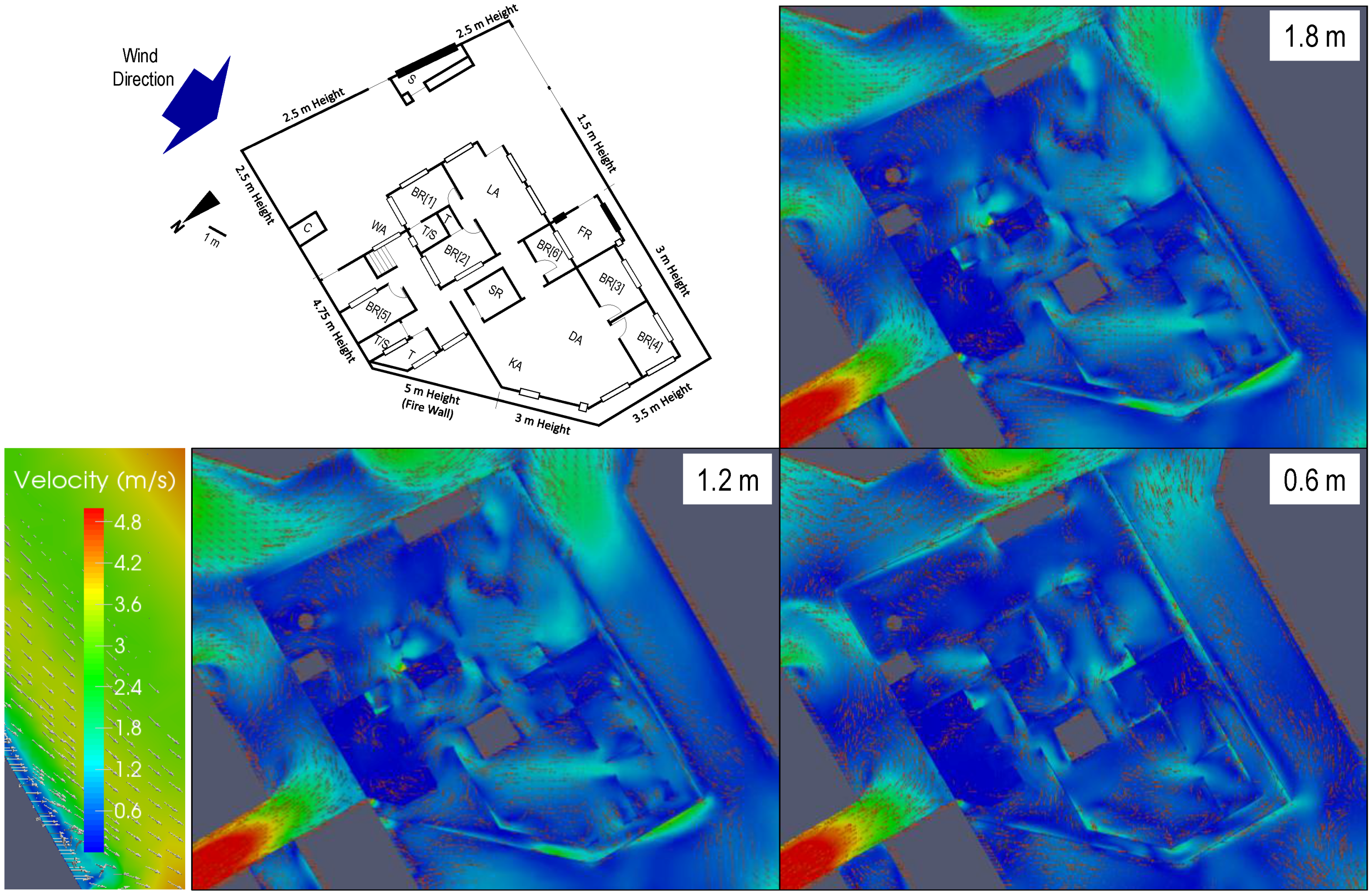 Infrastructures 02 00016 g009 550