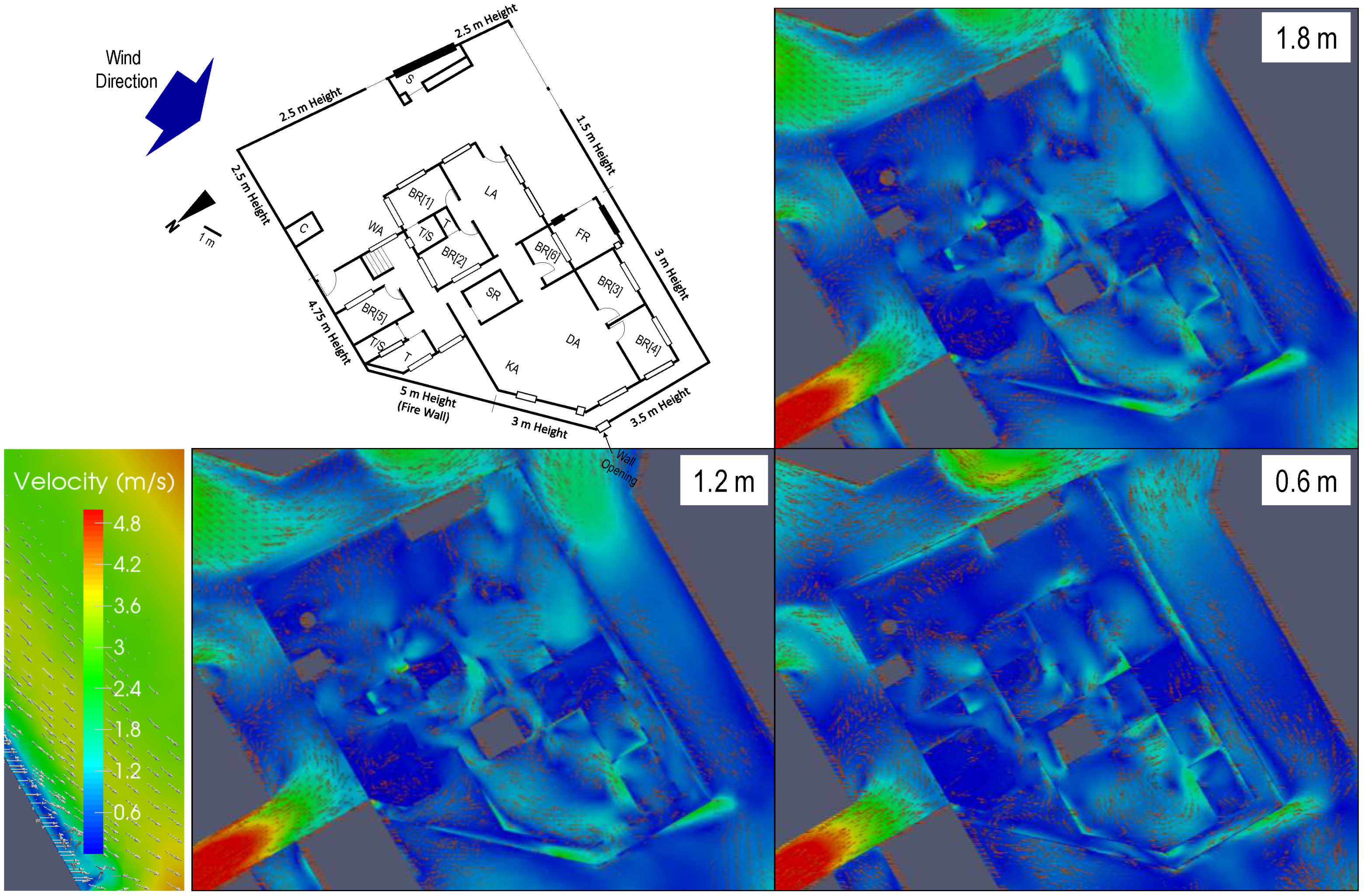 Infrastructures 02 00016 g011 550