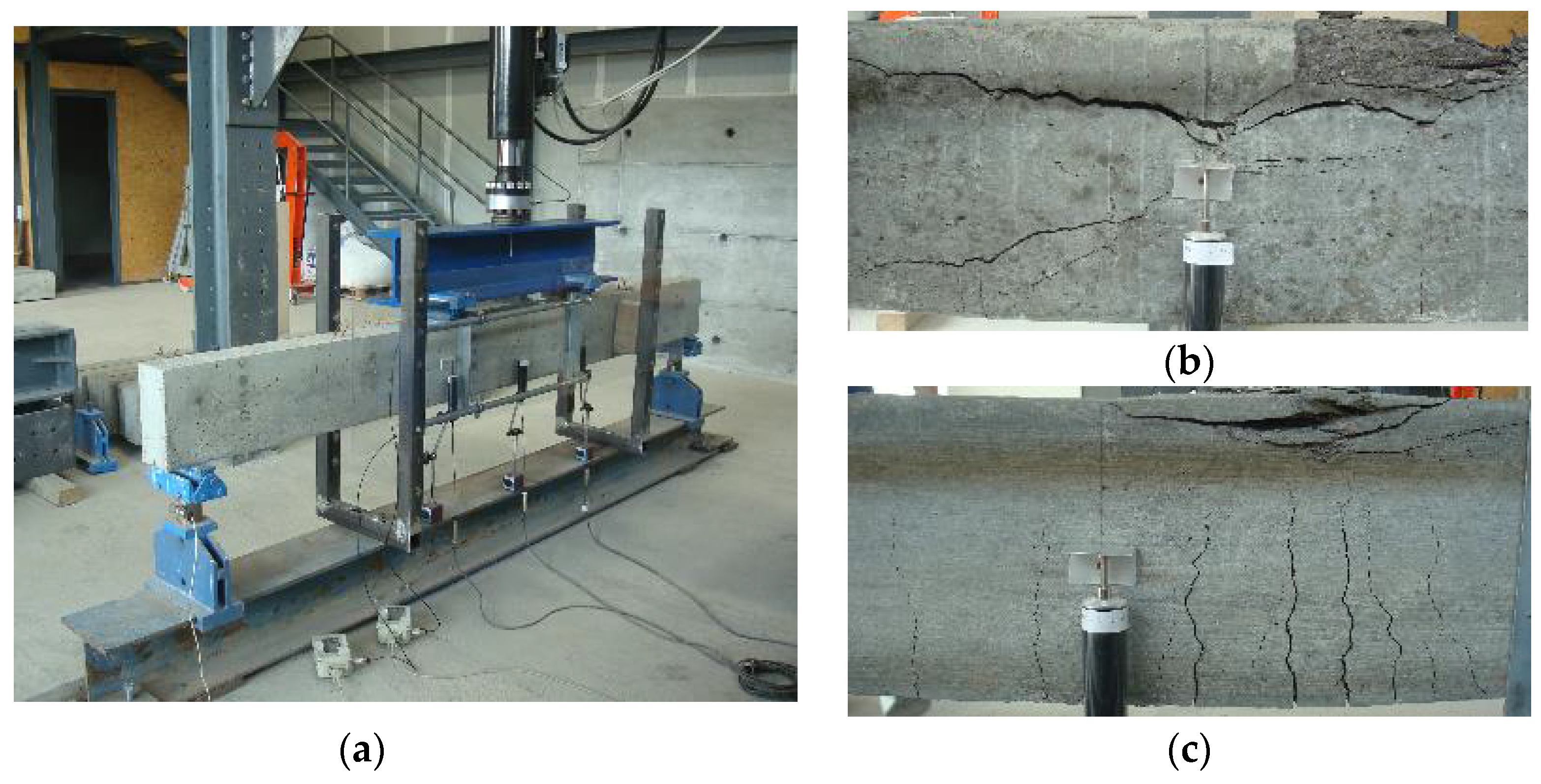 Infrastructures 02 00017 g001 550