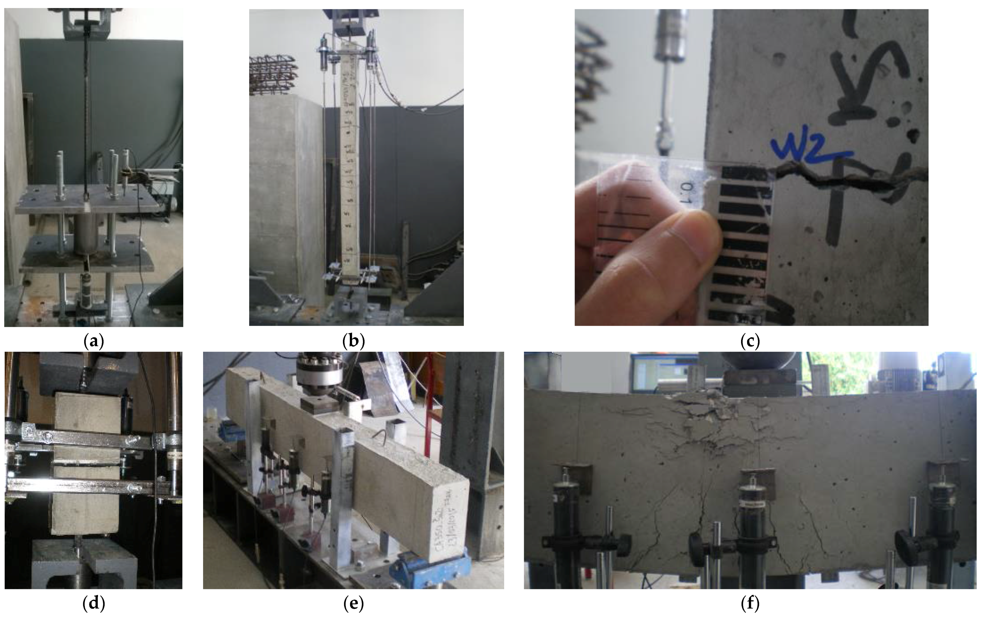 Infrastructures 02 00017 g007 550