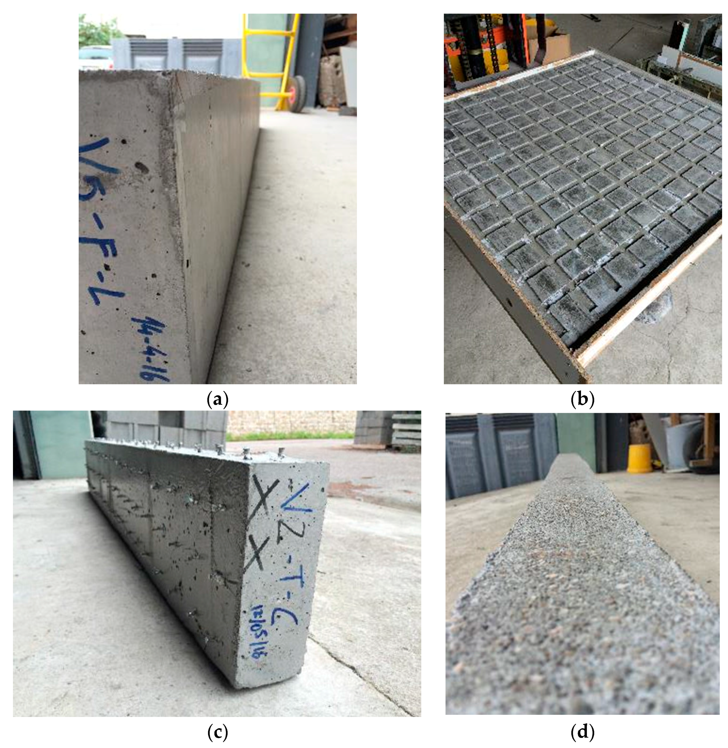 Infrastructures Free Full Text New Trends For Reinforced Concrete Structures Some Results Of Exploratory Studies Html