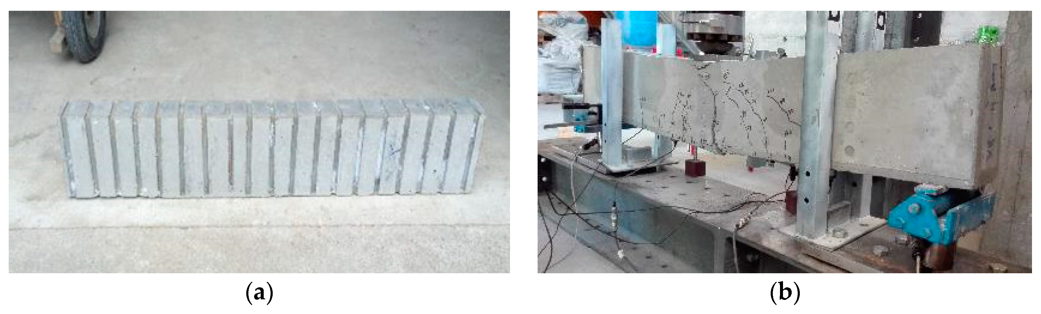 Infrastructures 02 00017 g010 550