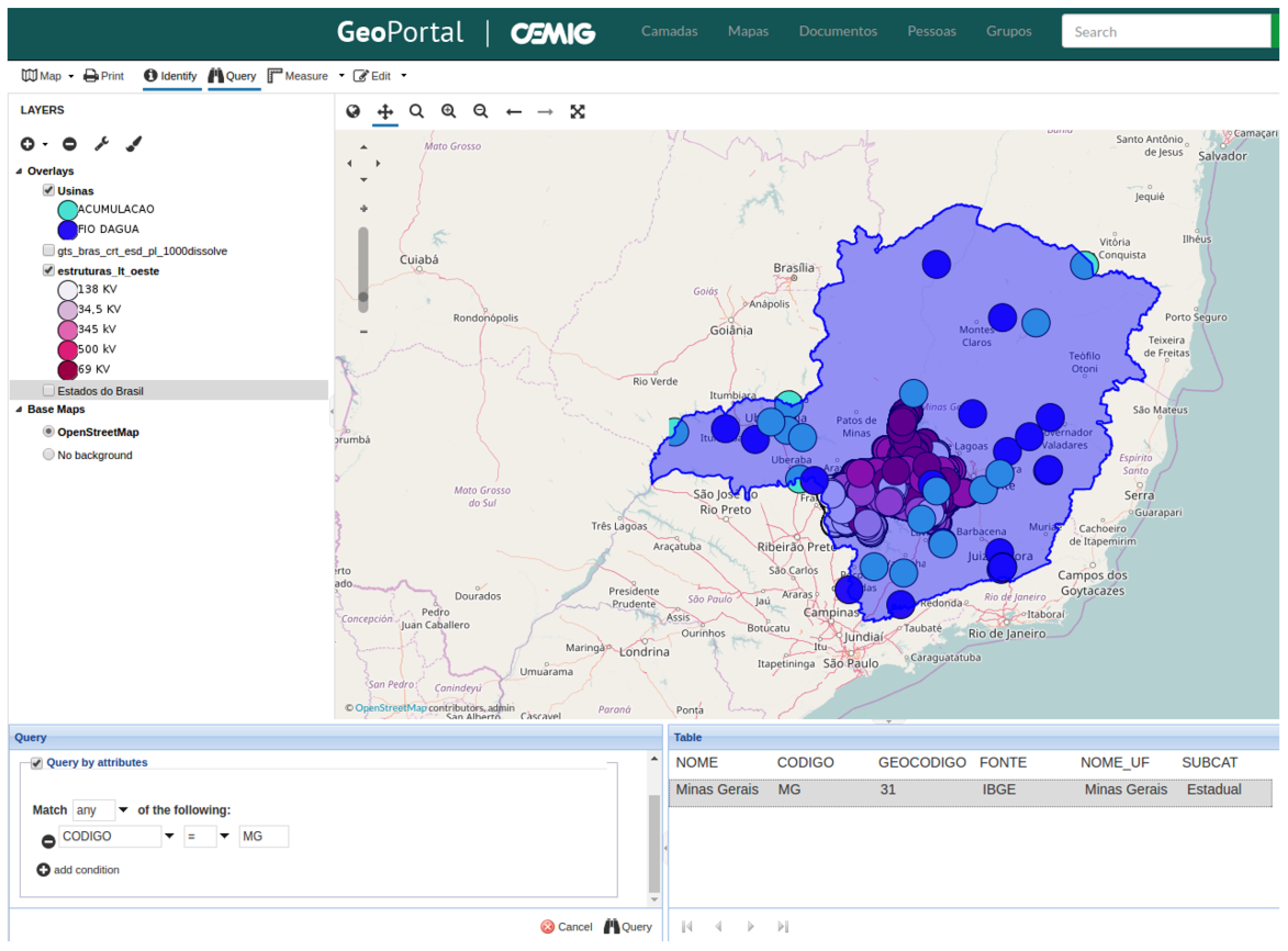Infrastructures 02 00018 g013 550