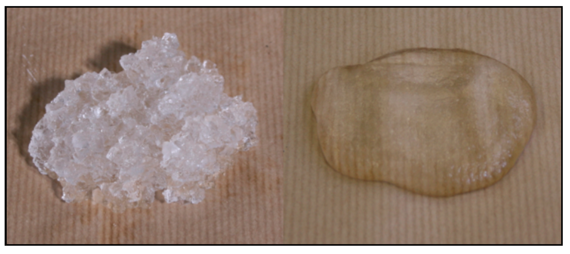 Infrastructures 03 00004 g001 550