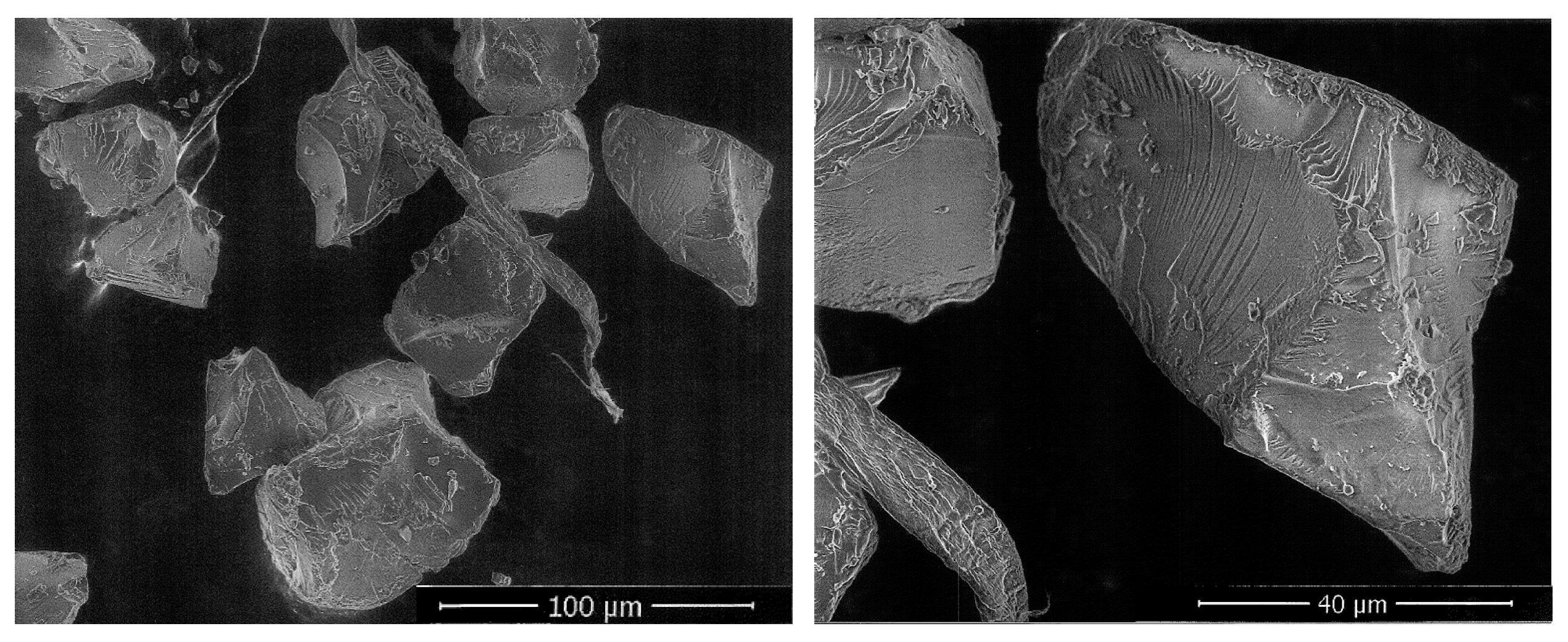 Infrastructures 03 00004 g002 550