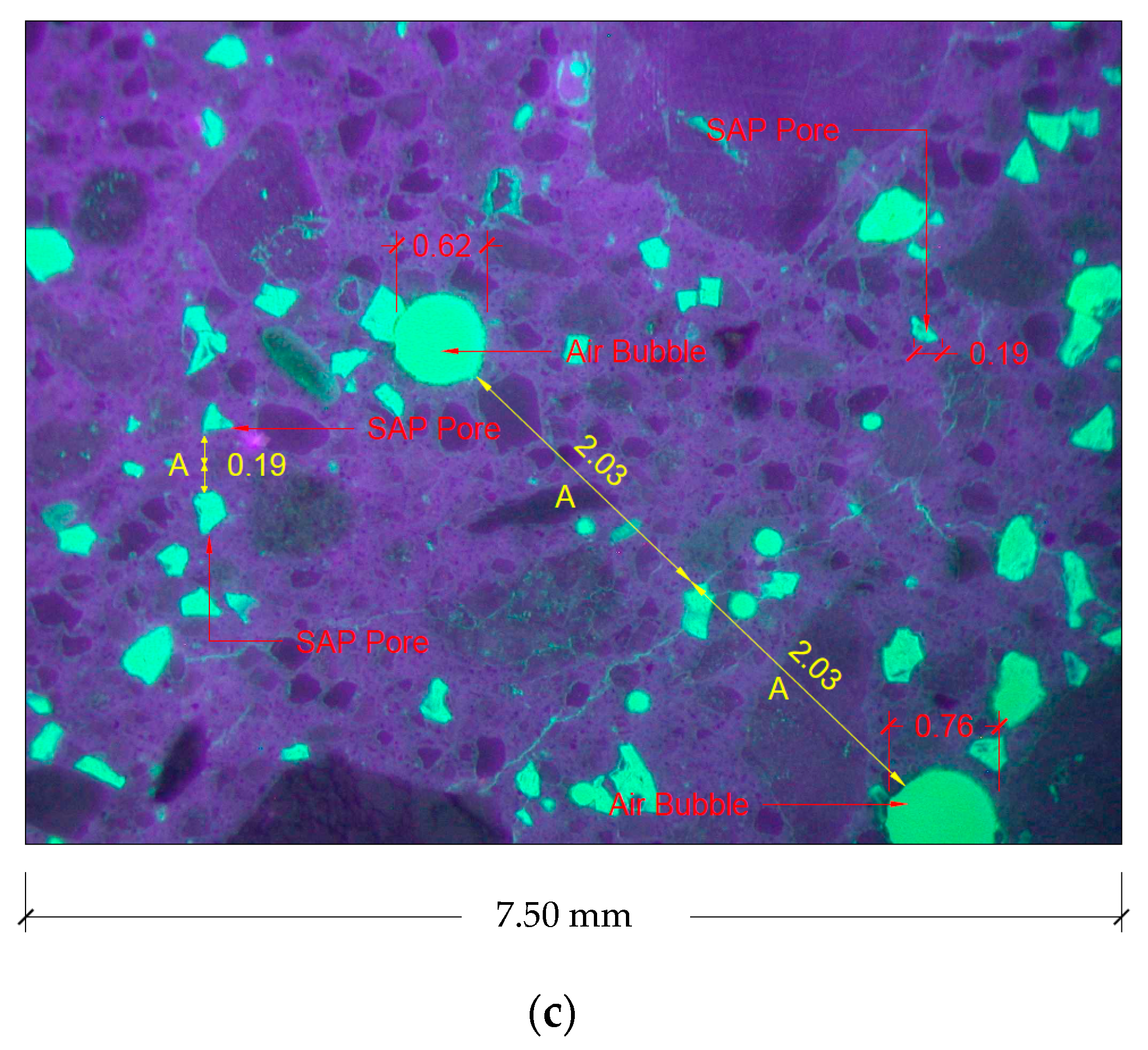 Infrastructures 03 00004 g009b 550