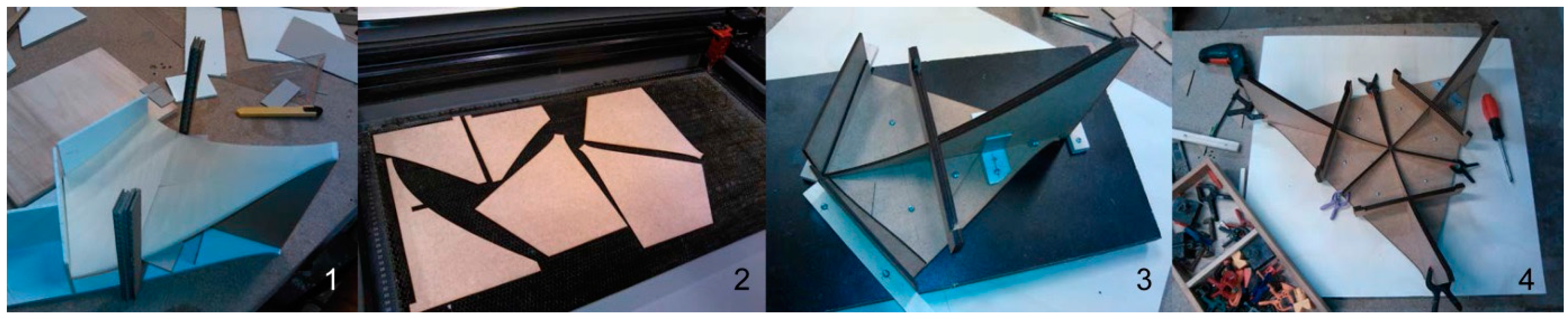 Infrastructures 03 00005 g007