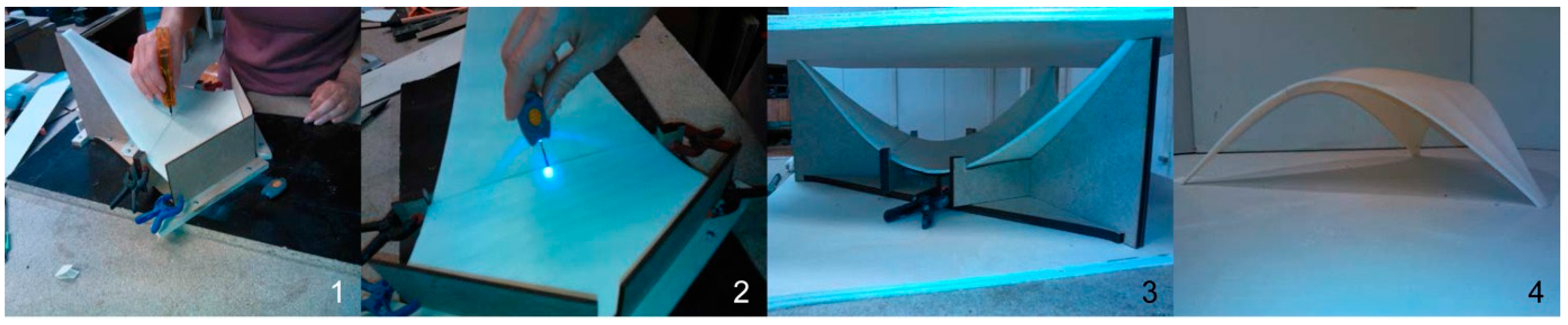 Infrastructures 03 00005 g008