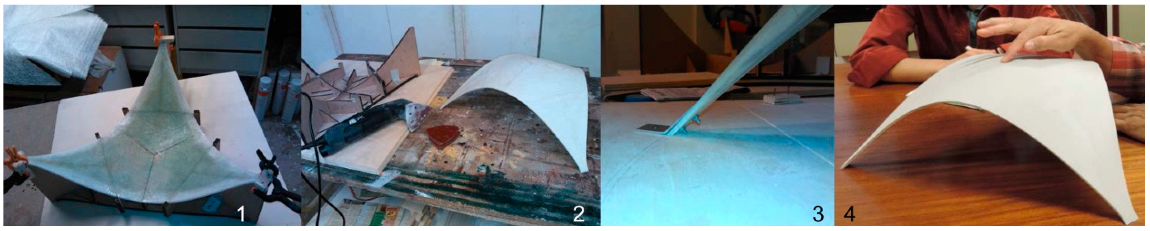 Infrastructures 03 00005 g009