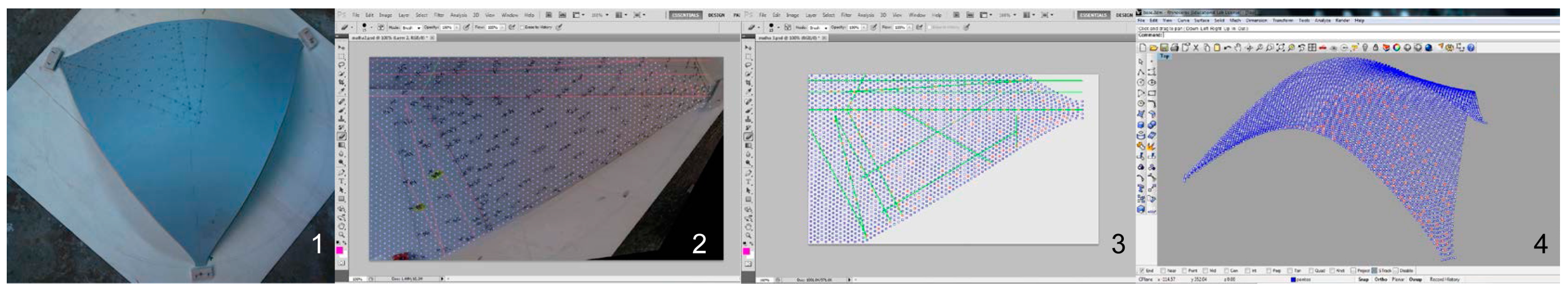 Infrastructures 03 00005 g010