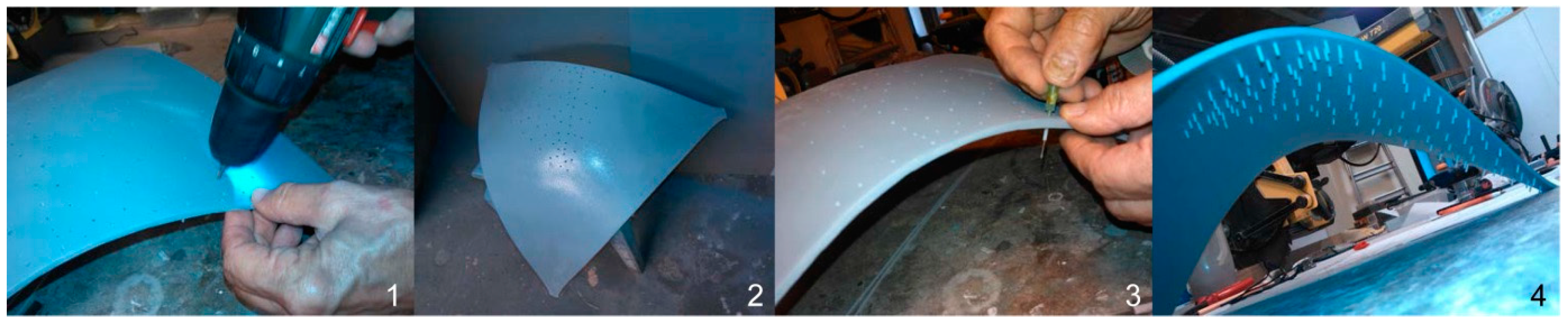 Infrastructures 03 00005 g011