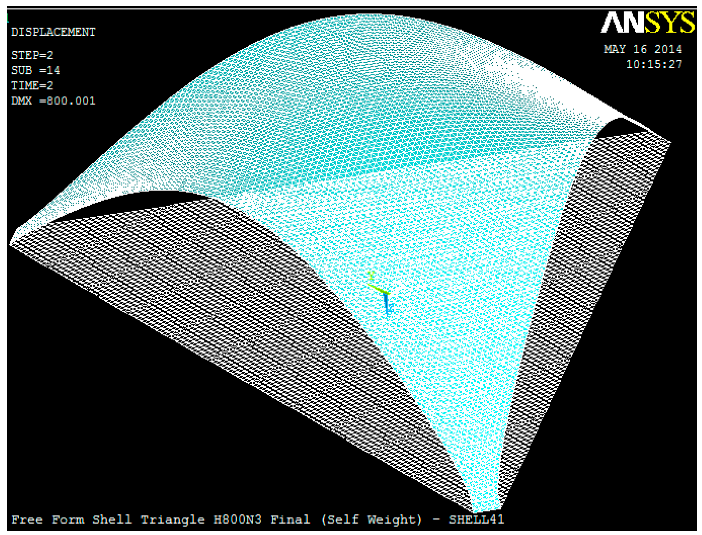 Infrastructures 03 00005 g014