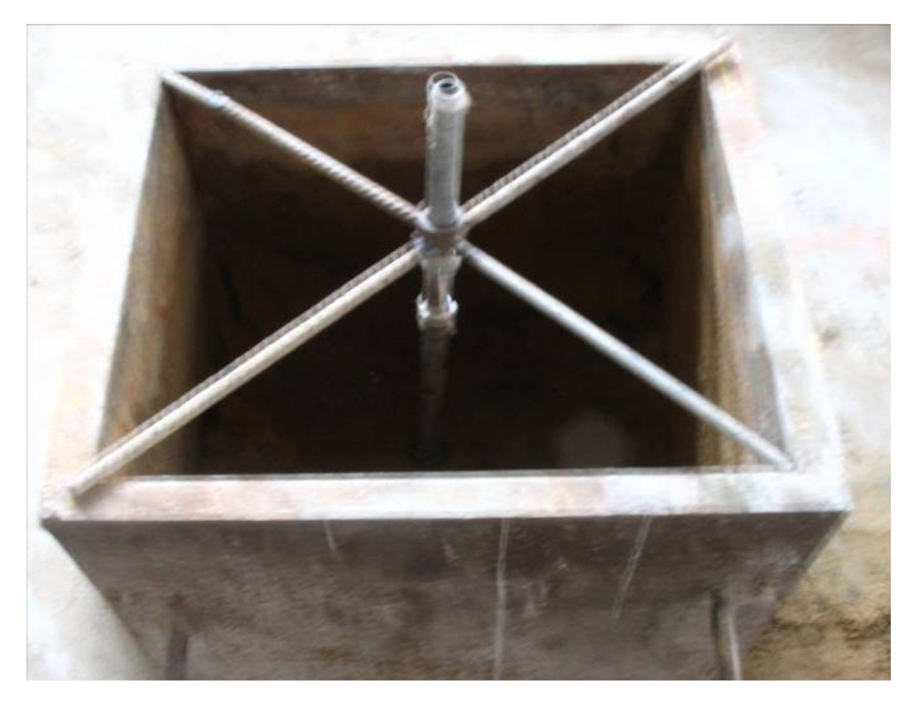 Infrastructures 03 00009 g002