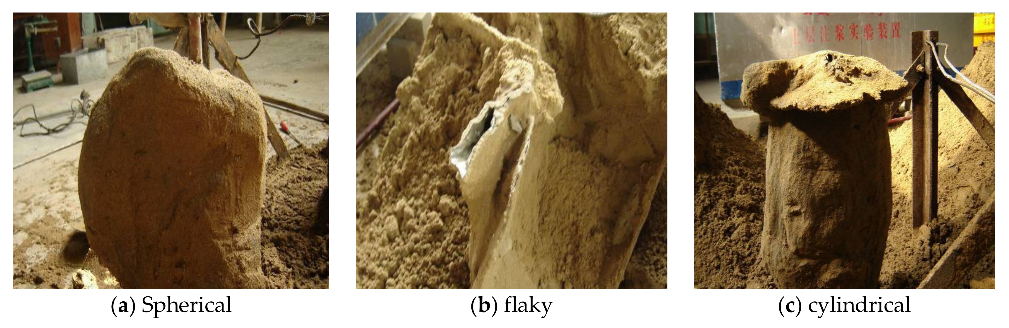 Infrastructures 03 00009 g006