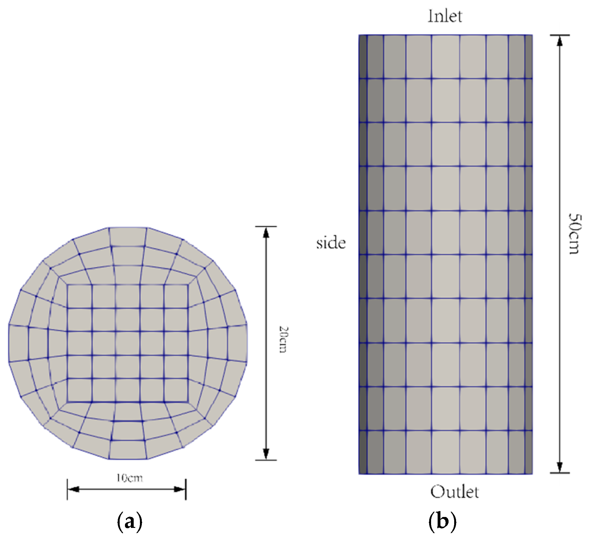 Infrastructures 03 00015 g004 550