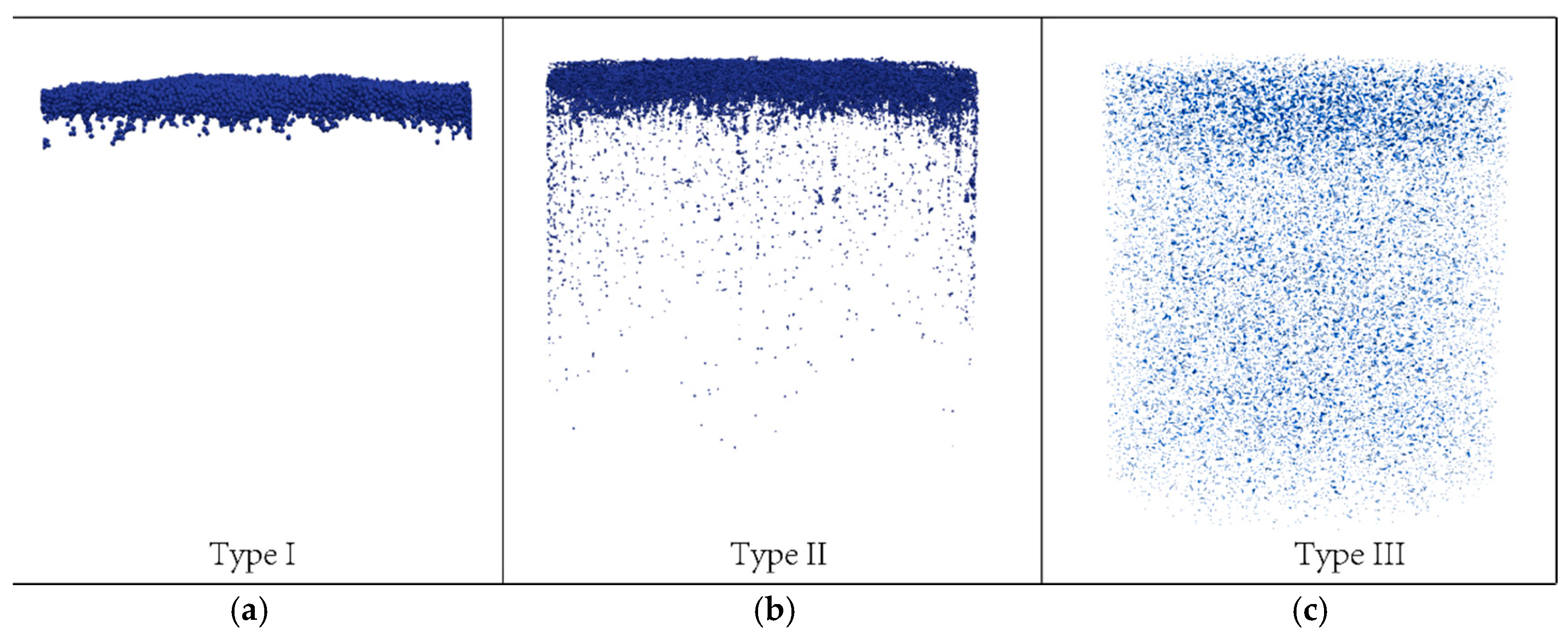 Infrastructures 03 00015 g007 550