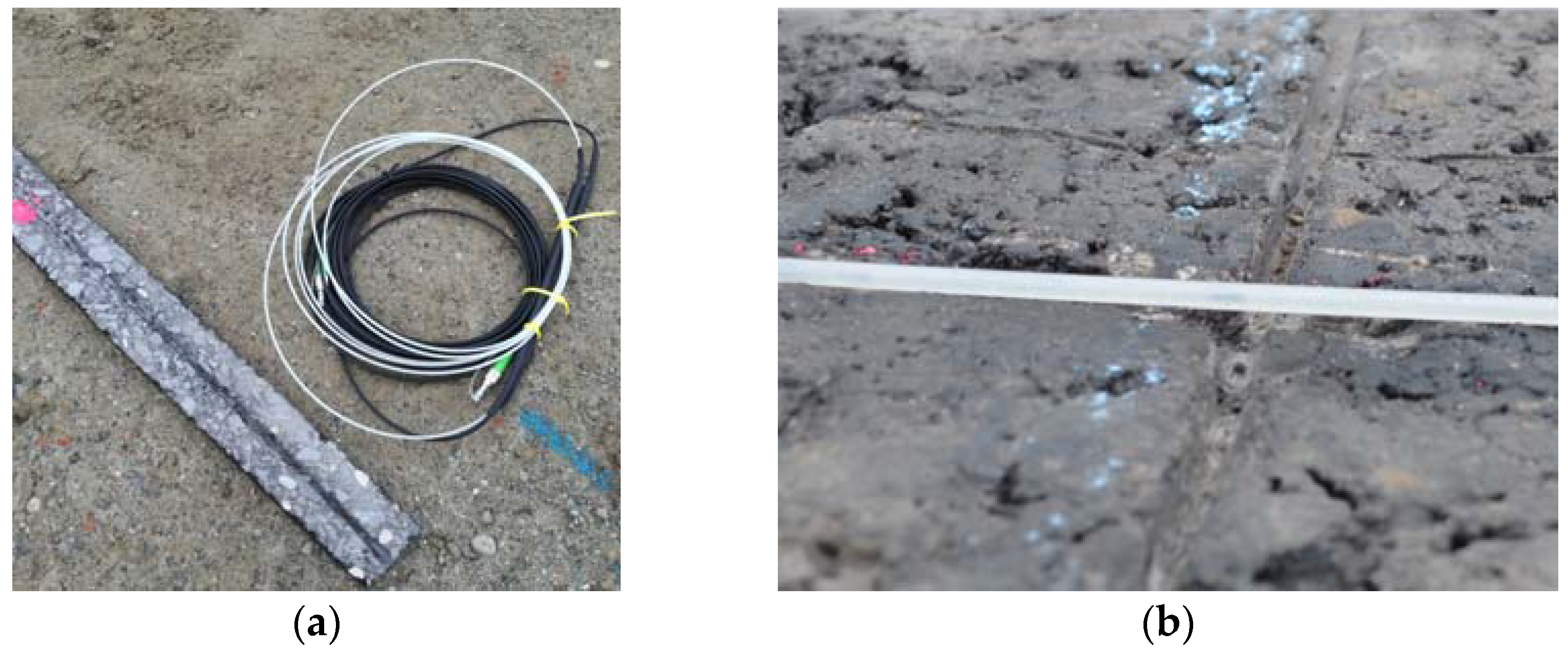 Infrastructures 03 00016 g002