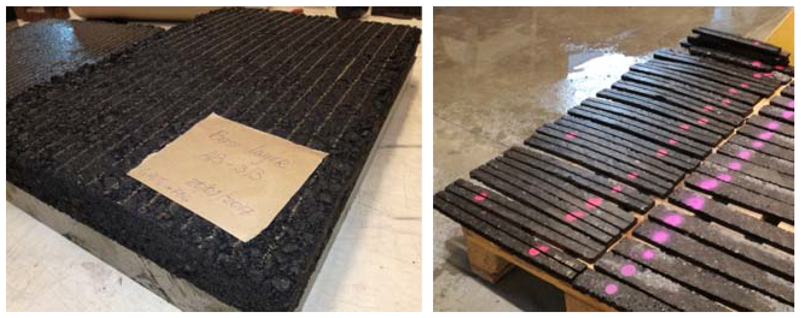 Infrastructures 03 00016 g004