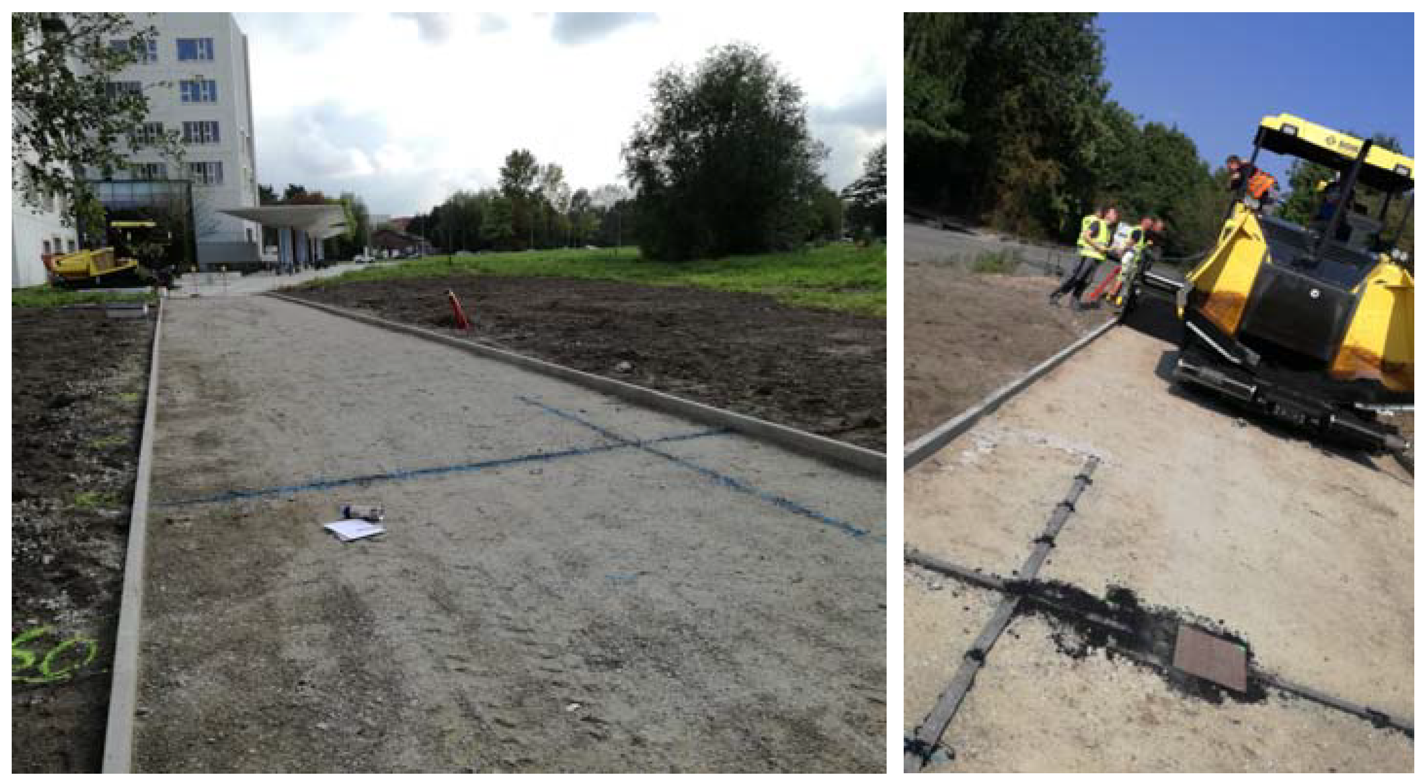 Infrastructures 03 00016 g005