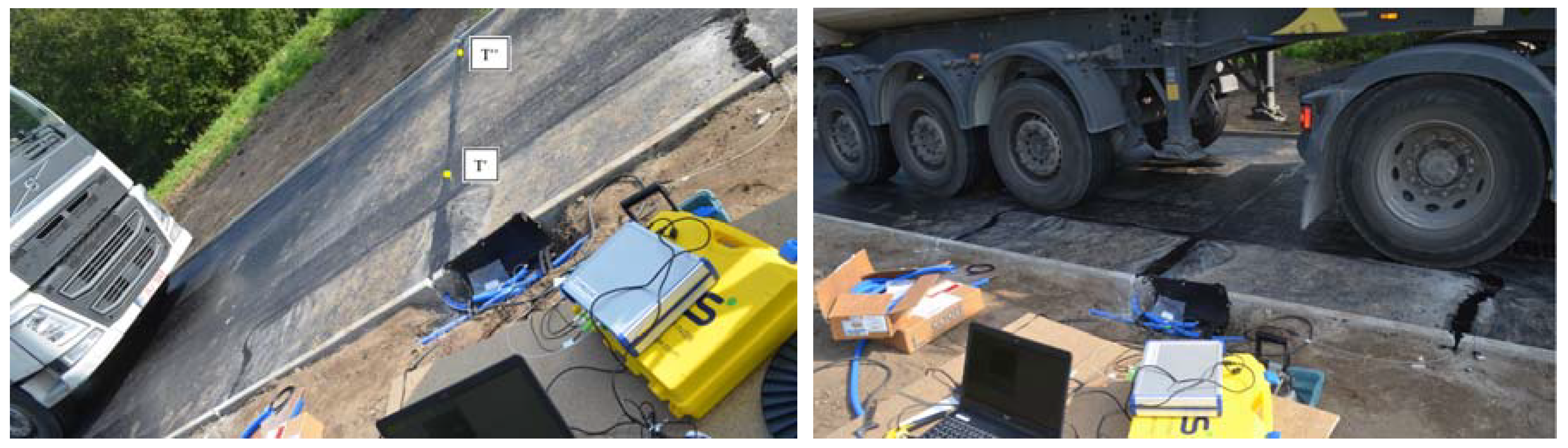 Infrastructures 03 00016 g008