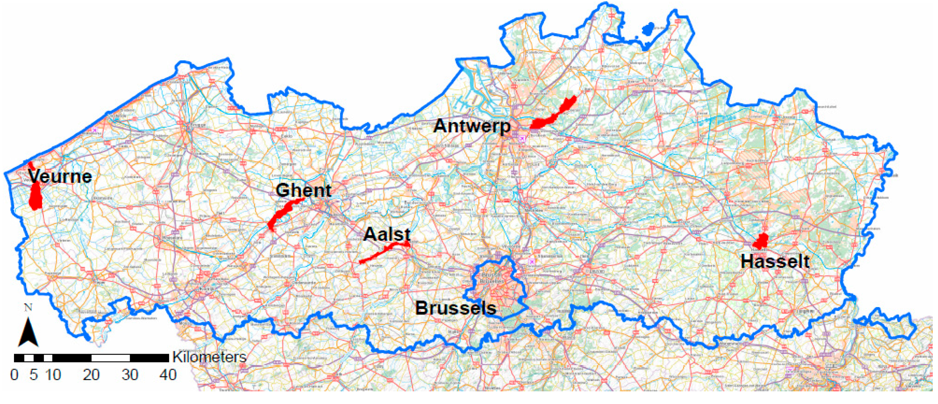 Infrastructures 03 00027 g001