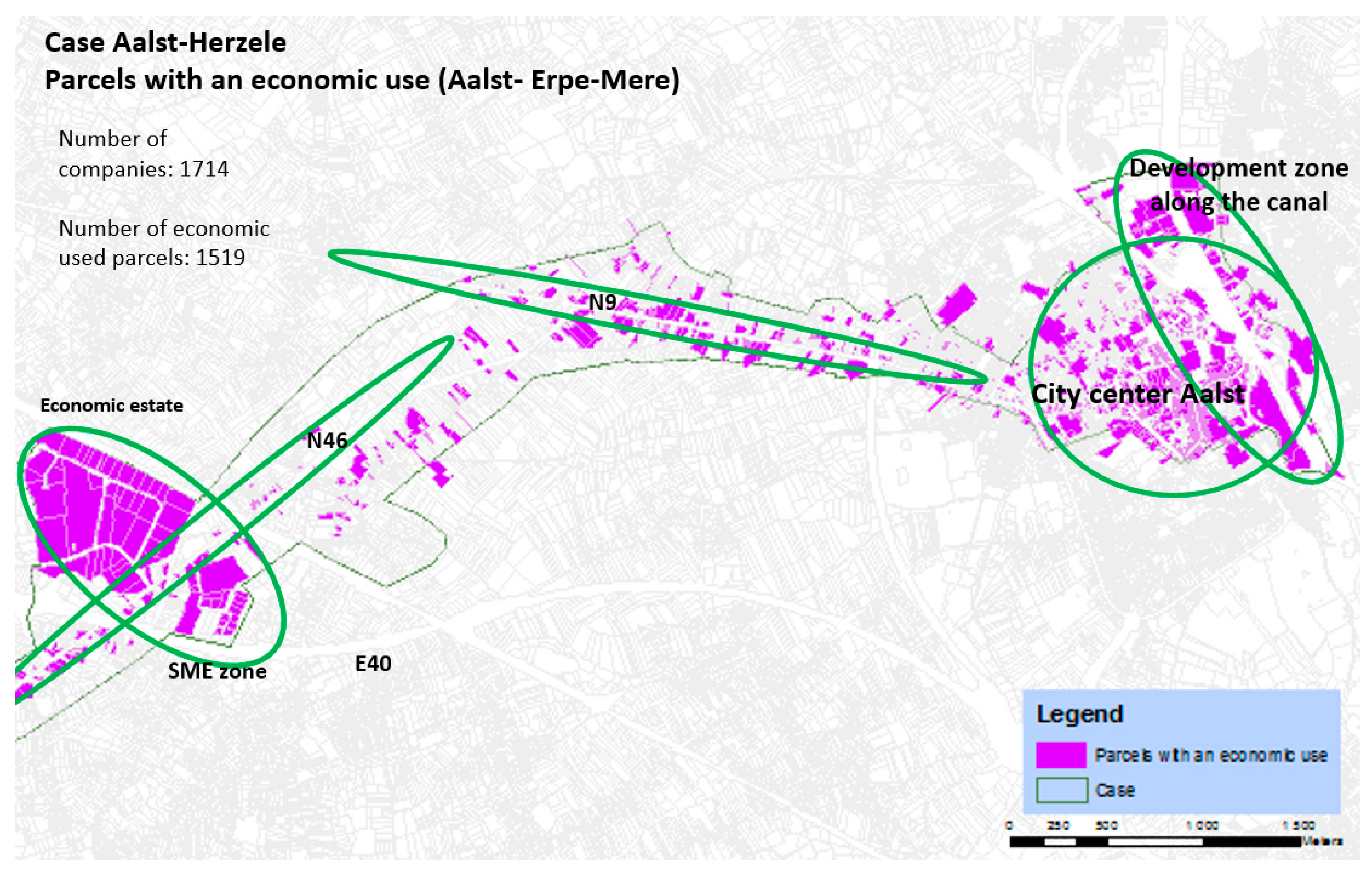 Infrastructures 03 00027 g002