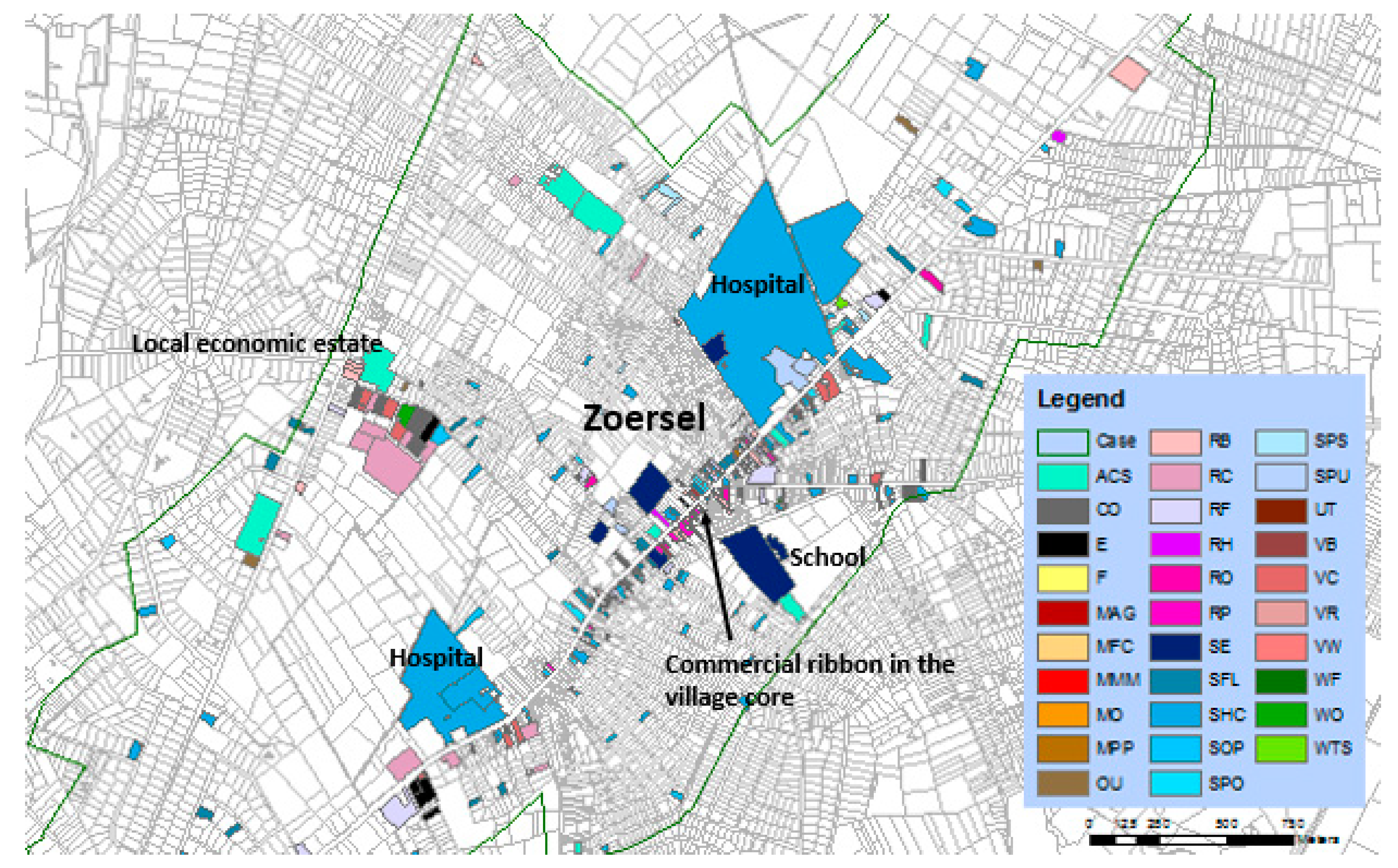 Infrastructures 03 00027 g003