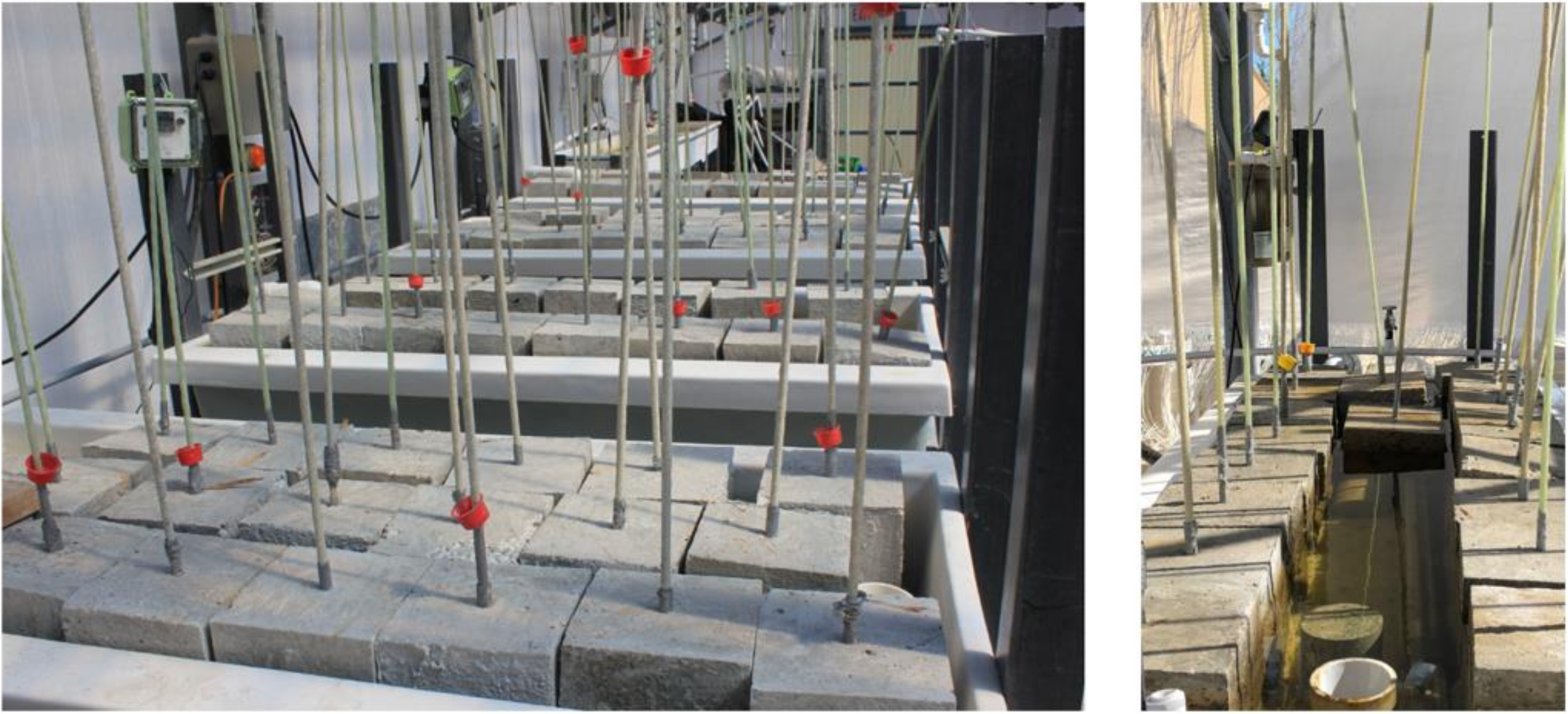 Infrastructures 03 00044 g002